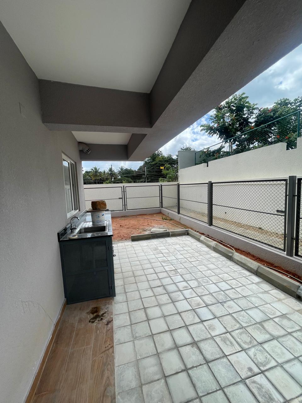 Eco-Luxury Villa for Rent in Assetz Soul & Soil - Image 11