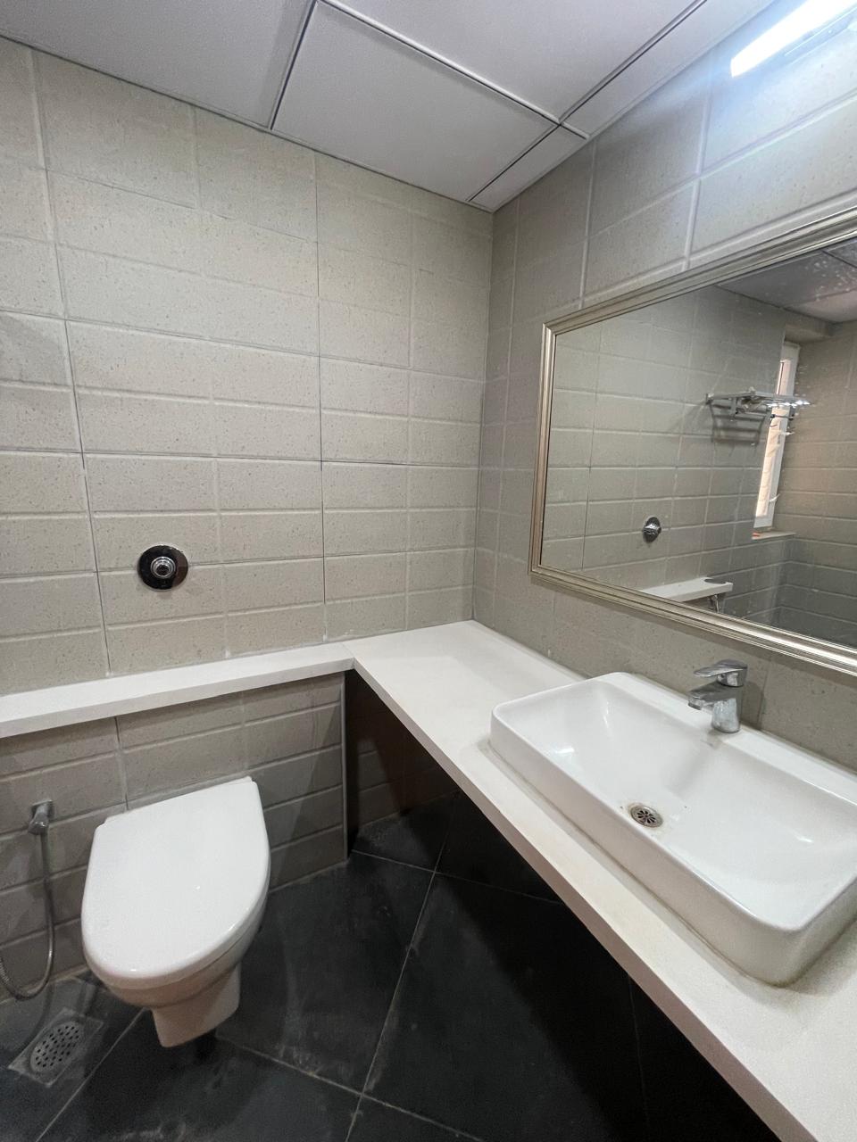 Eco-Luxury Villa for Rent in Assetz Soul & Soil - Image 13