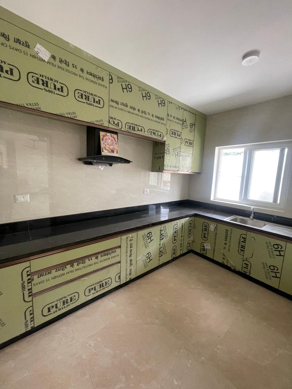 Eco-Luxury Villa for Rent in Assetz Soul & Soil - Image 14