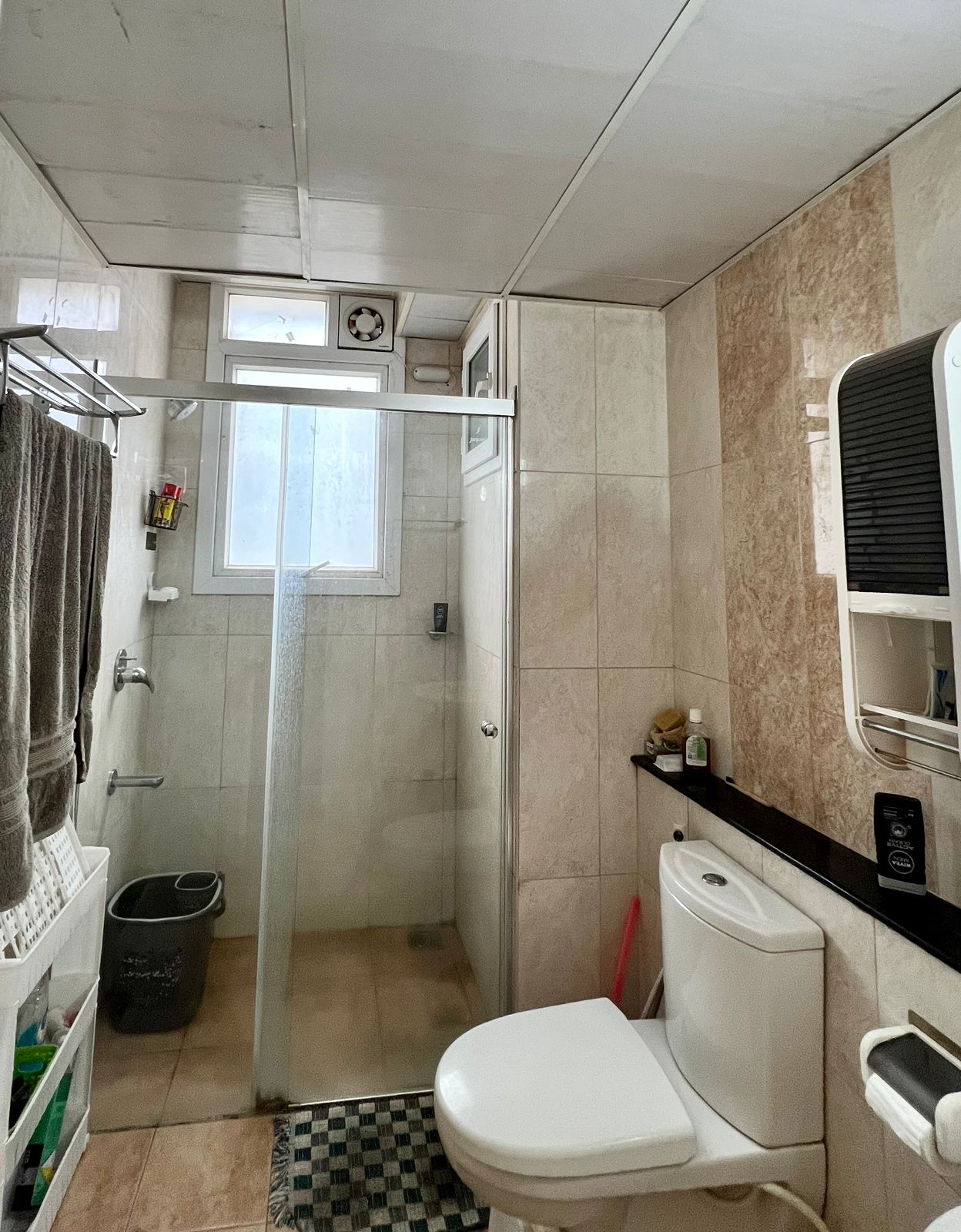 Limited-Time Desperate Sale | Mantri Manyata Lithos - Image 2