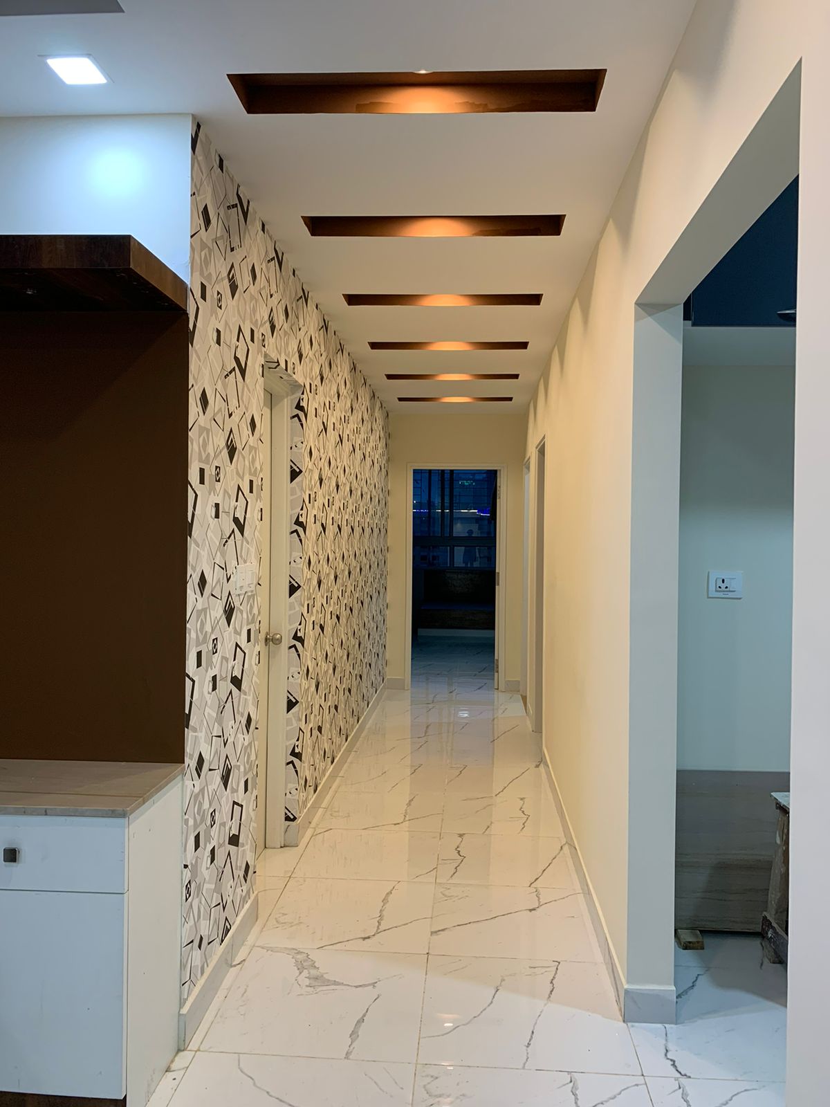 Limited-Time Desperate Sale | Mantri Manyata Lithos - Image 3