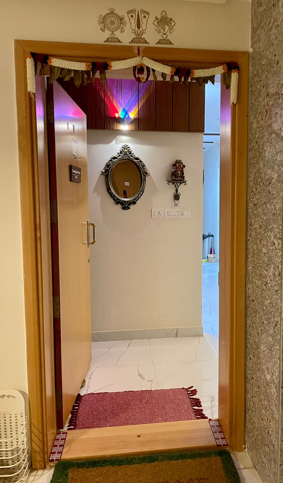 Limited-Time Desperate Sale | Mantri Manyata Lithos - Image 4