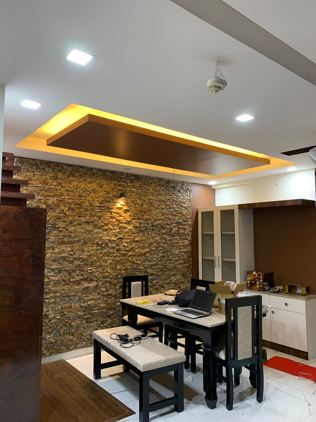 Limited-Time Desperate Sale | Mantri Manyata Lithos - Image 5