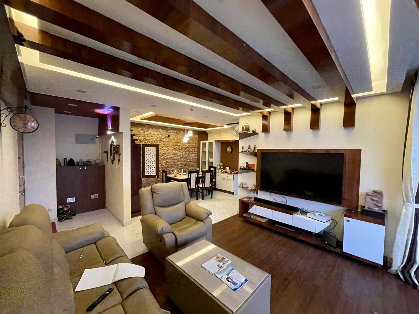 Limited-Time Desperate Sale | Mantri Manyata Lithos - Image 6