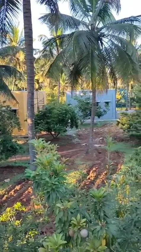 Doddaballapura | Income-Generating Resort Estate | 2.5 Acres