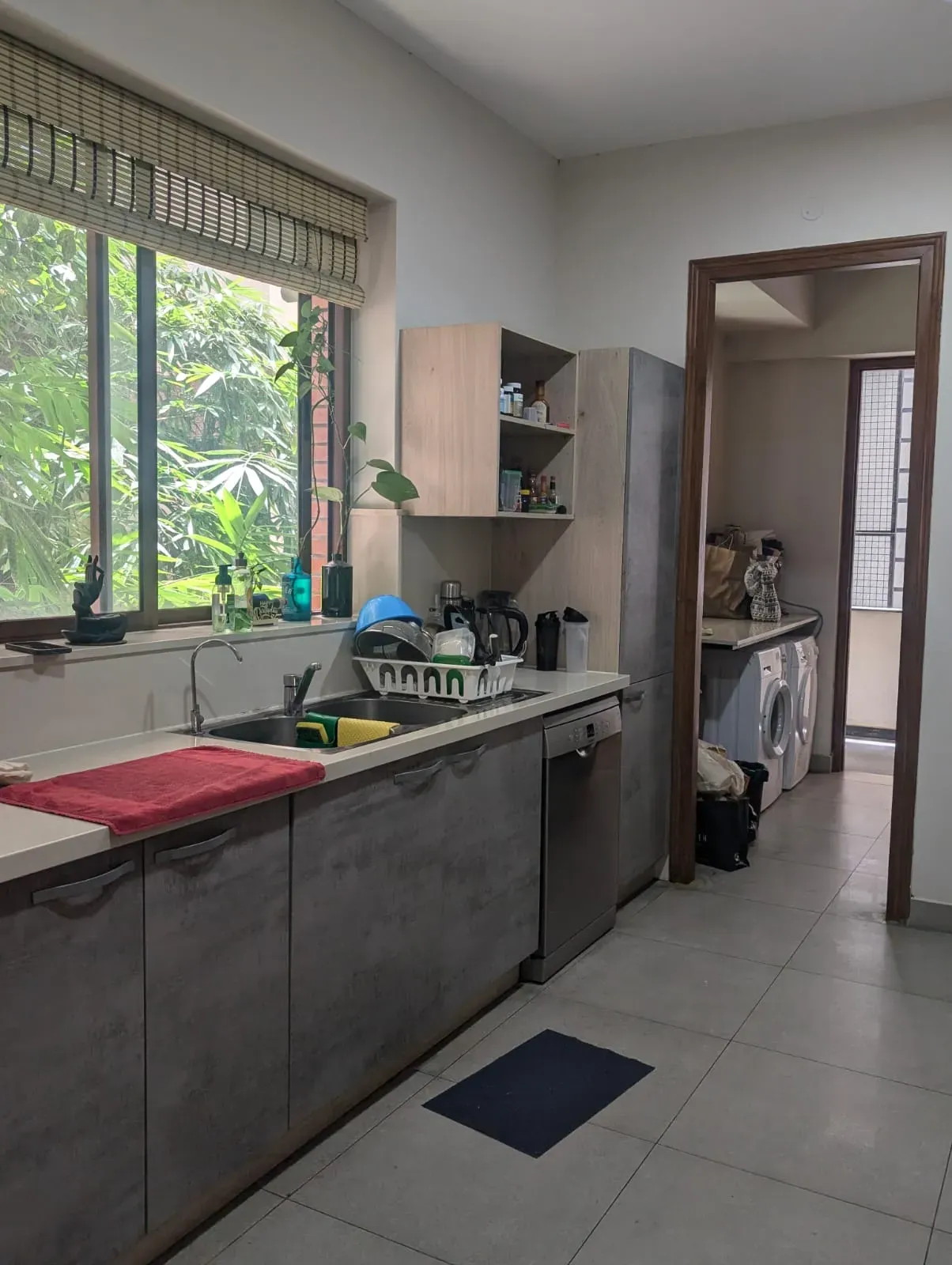 Vittal Mallya Road | Ultra-Luxury Living | 3150 Sq. Ft. 1