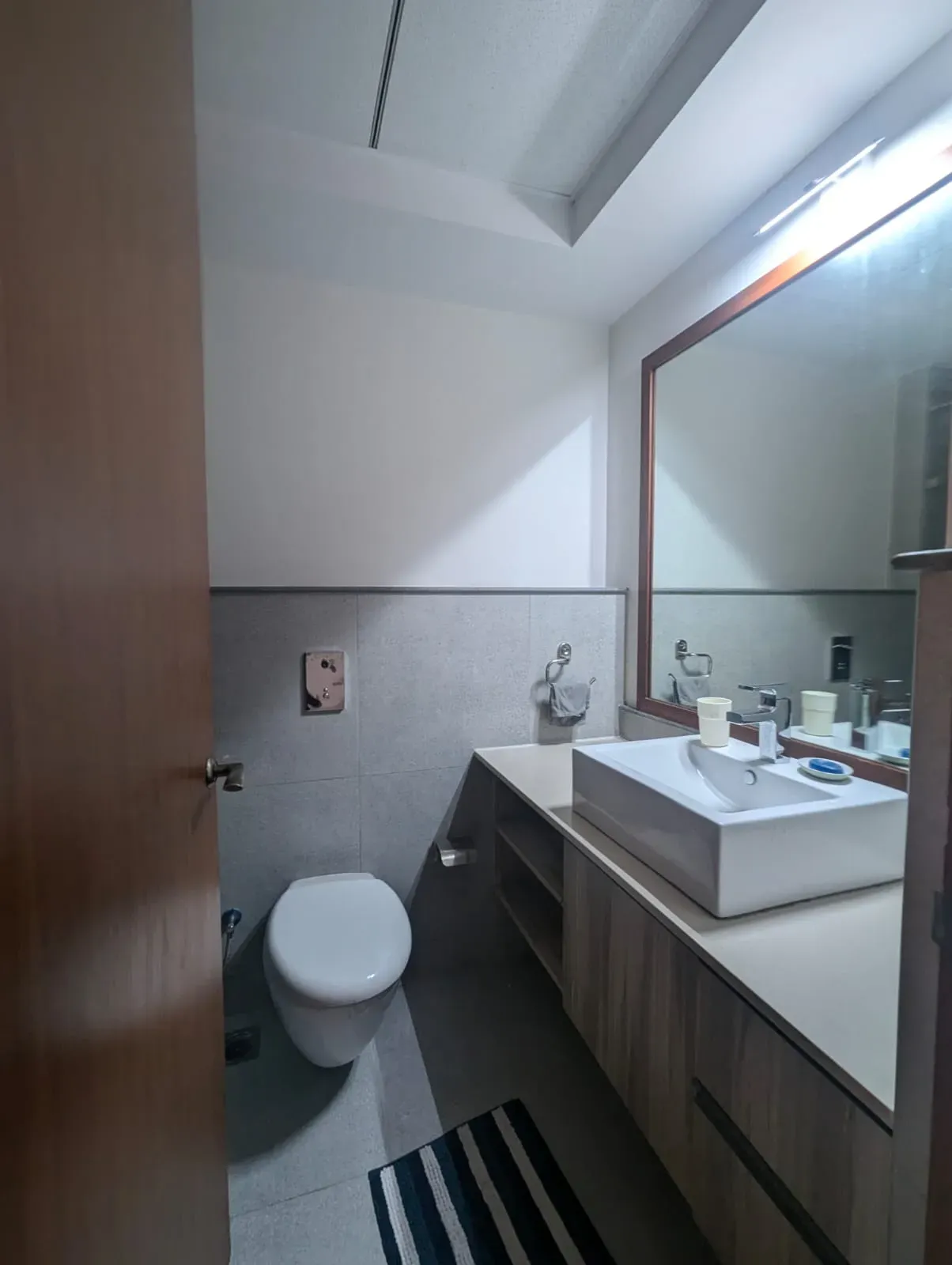 Vittal Mallya Road | Ultra-Luxury Living | 3150 Sq. Ft. 3