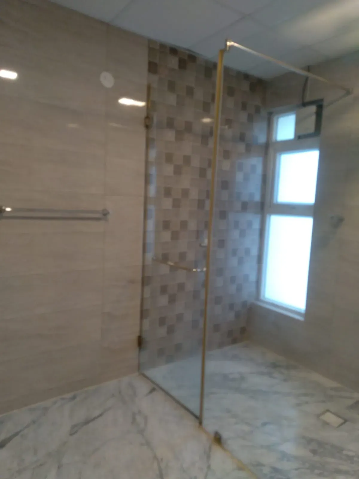 Embassy Oasis | 4 BHK + Maid’s Room | Prime Central Bangalore 2