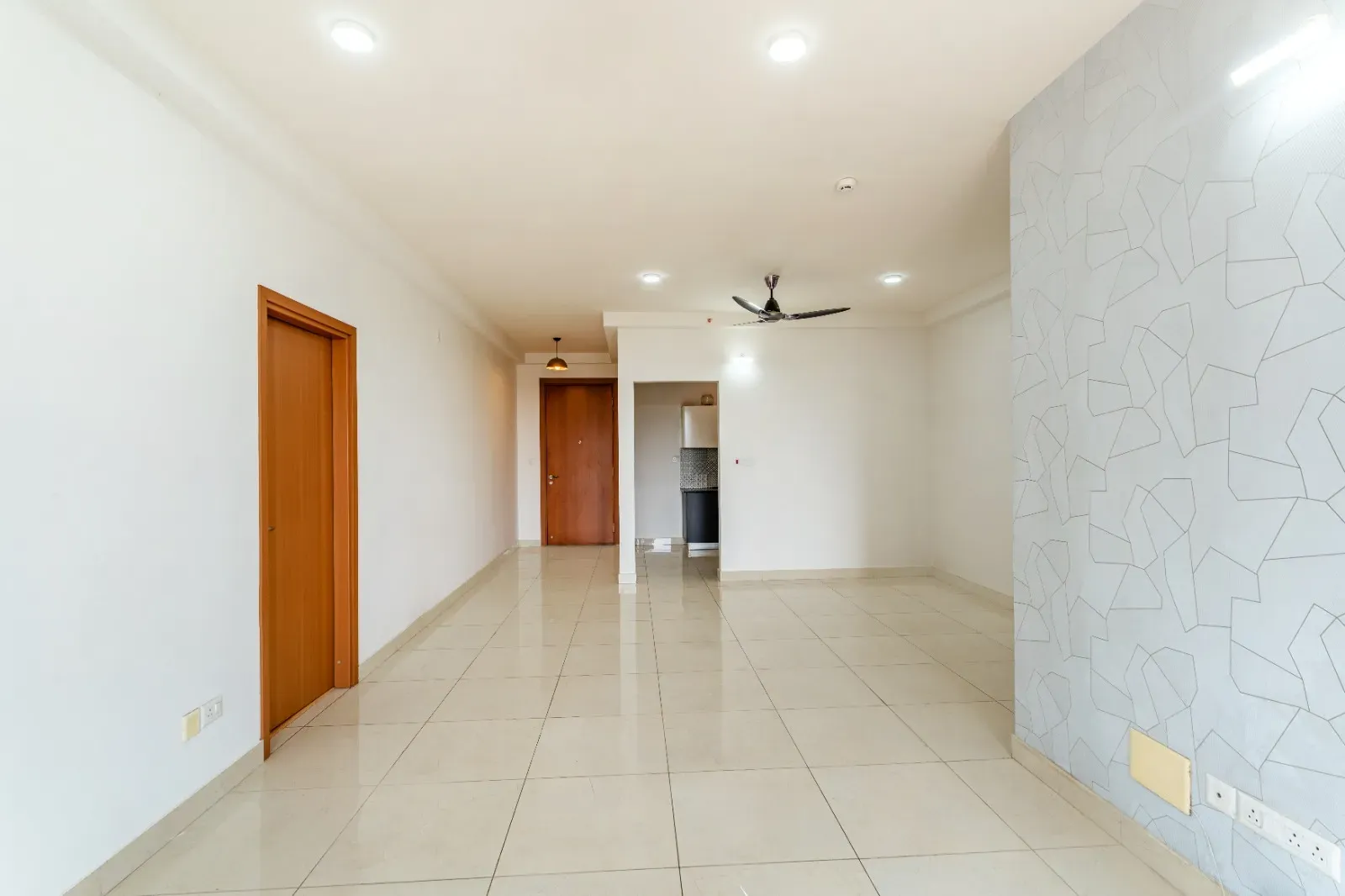 Whitefield | High-Yield Luxury 3 BHK | 1,588 Sq. Ft. 3