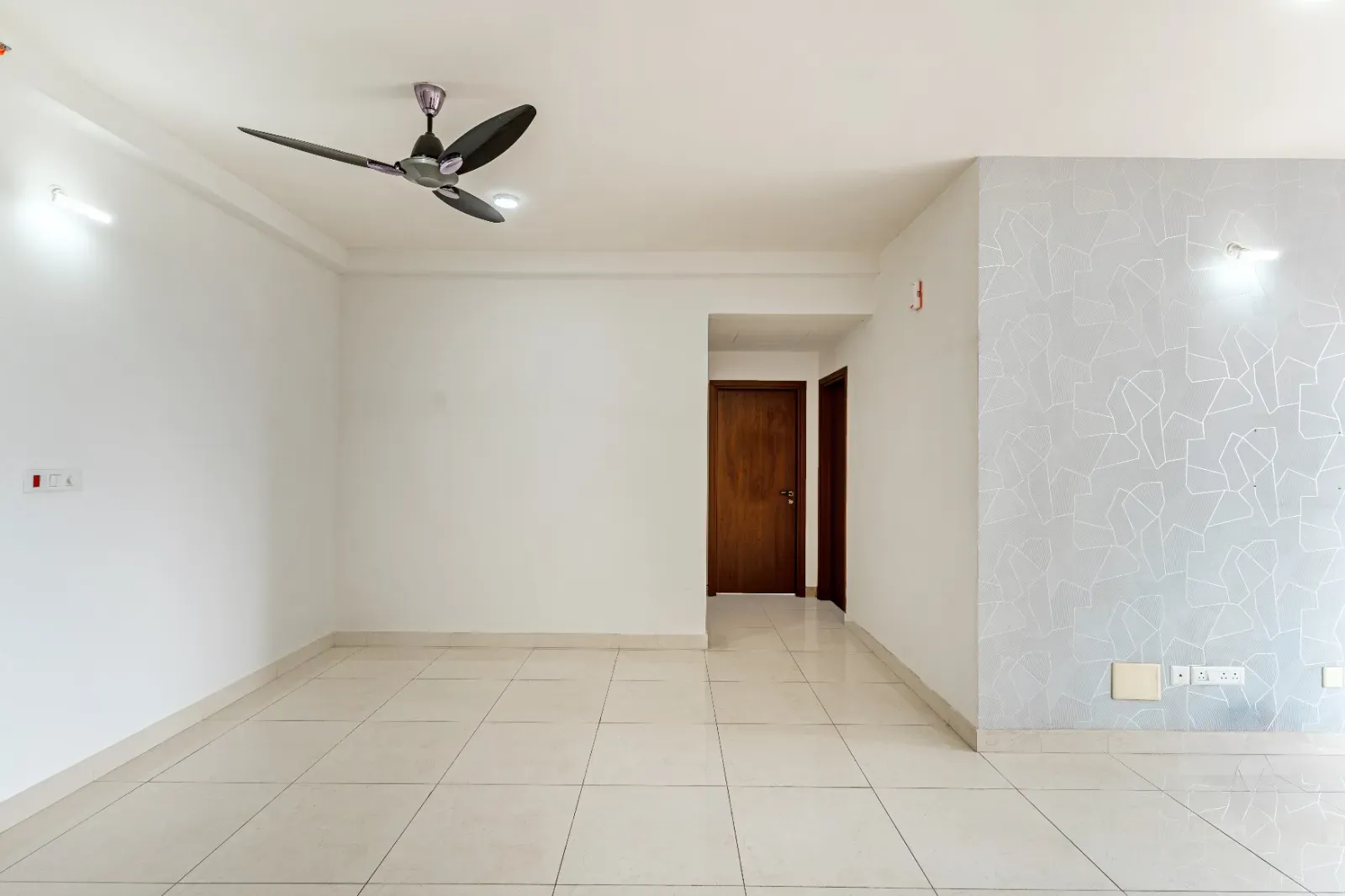 Whitefield | High-Yield Luxury 3 BHK | 1,588 Sq. Ft. 4