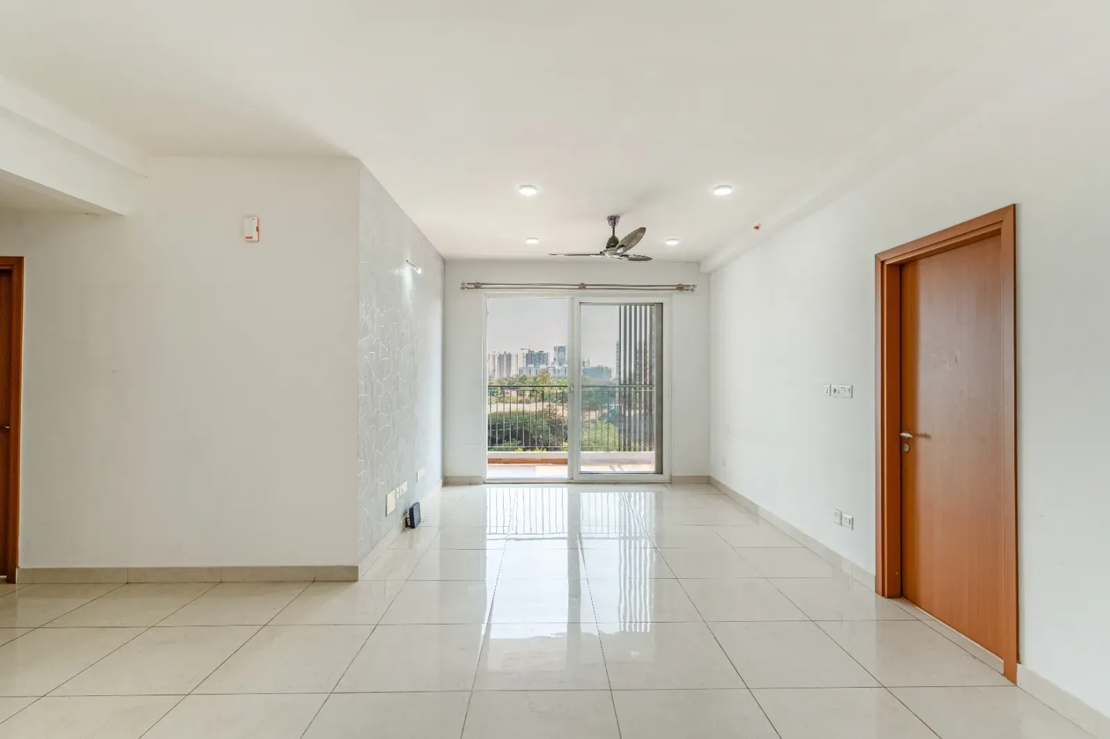Whitefield | High-Yield Luxury 3 BHK | 1,588 Sq. Ft. 5