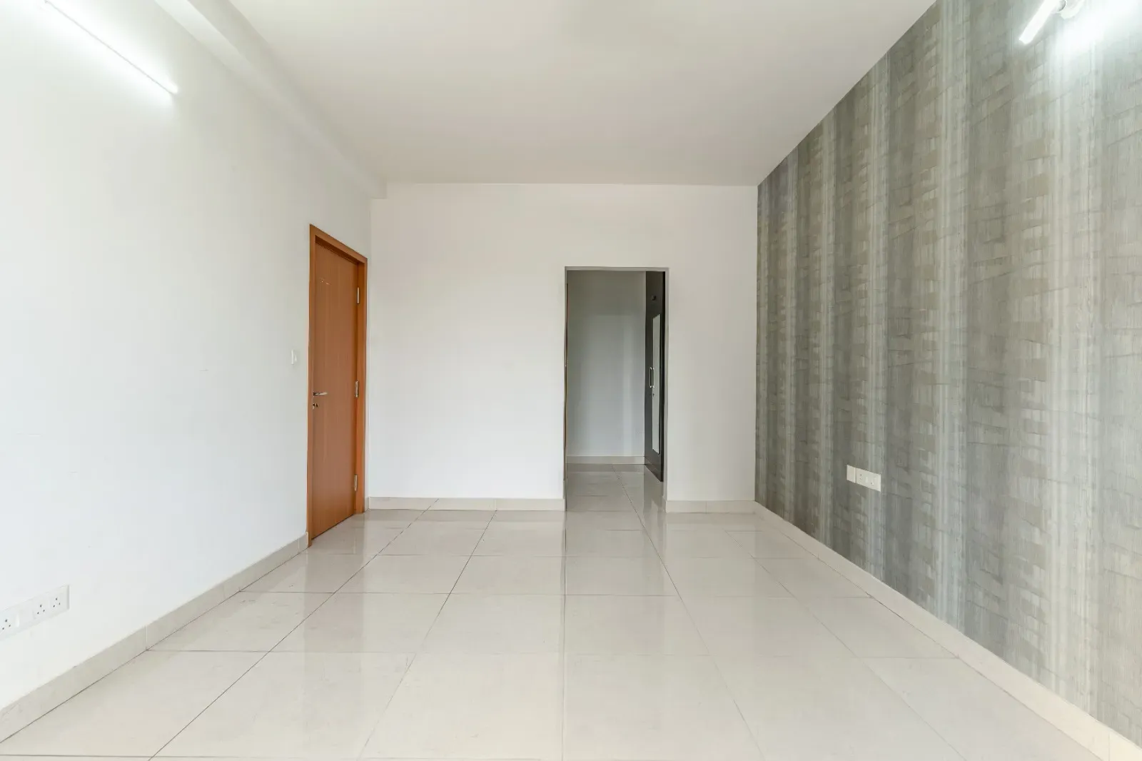Whitefield | High-Yield Luxury 3 BHK | 1,588 Sq. Ft.