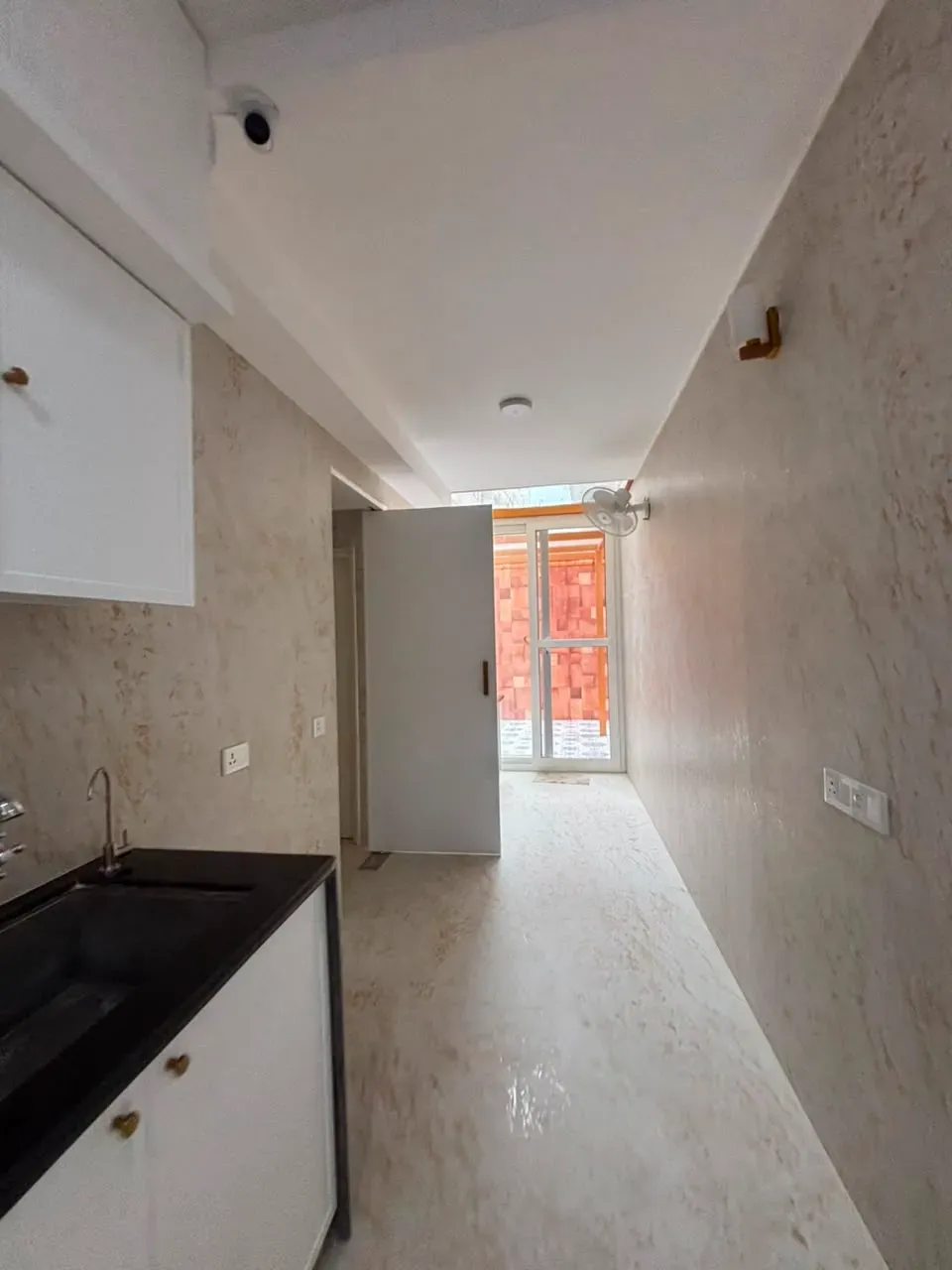 Richmond Town | Heritage Garden Residence | 3300 Sq. Ft. 5