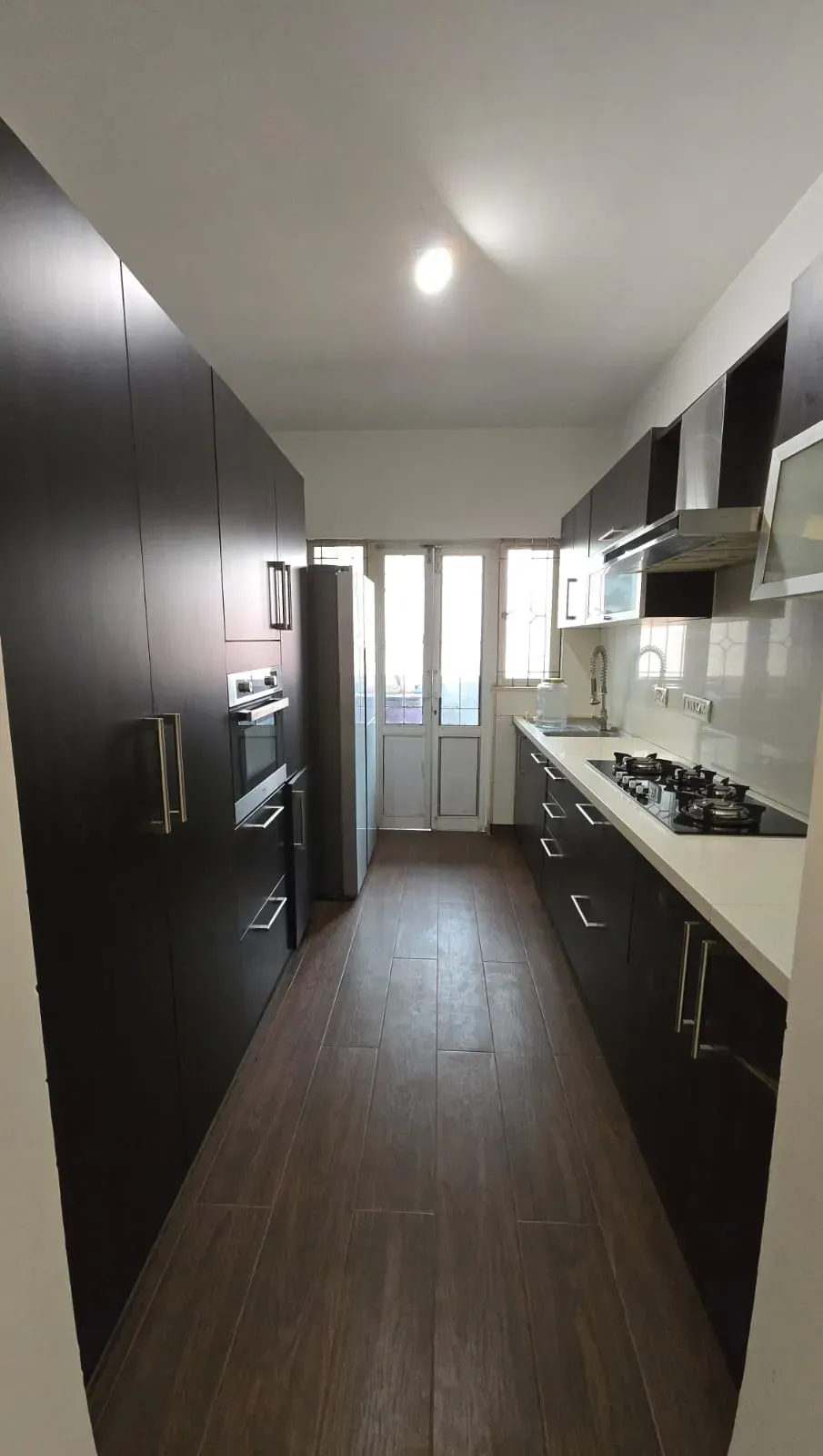 Cambridge Layout | Private Garden Residence | 3200 Sq. Ft. 4