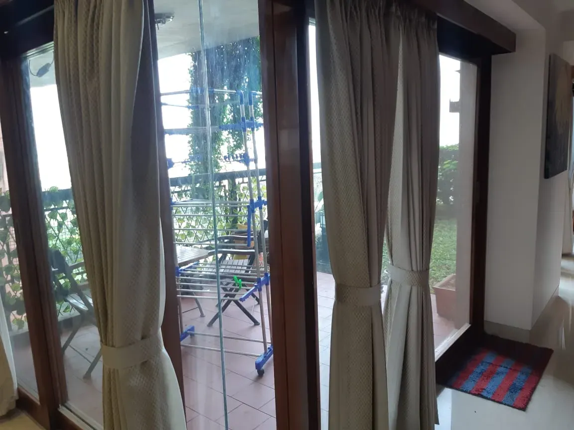 Whitefield | Iconic Total Environment Duplex | 2500 Sq. Ft. 4