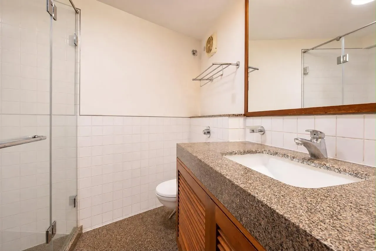 Whitefield | Luxury Garden Duplex | 5000 Sq. Ft. 3