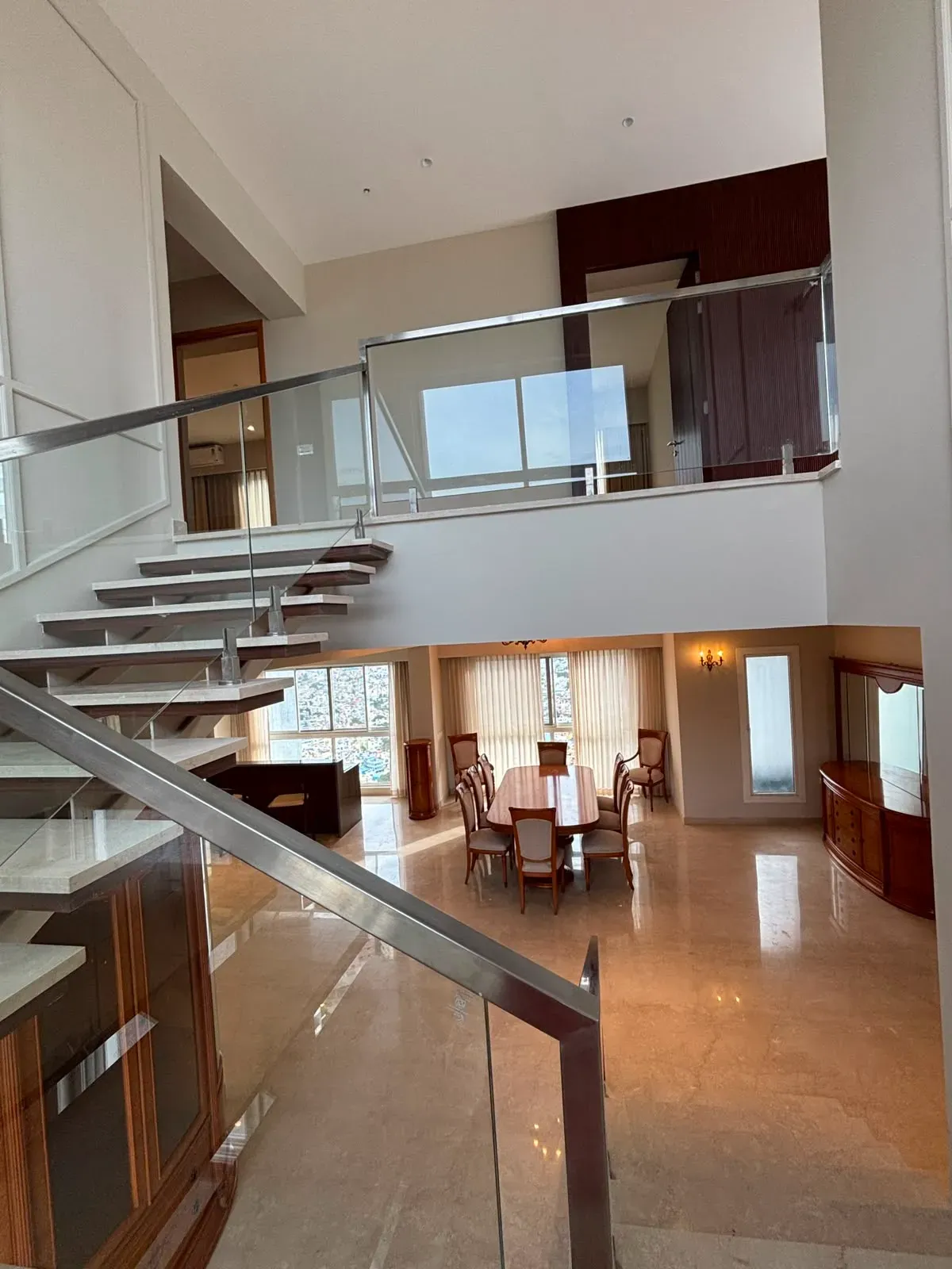 Hebbal | Ultra-Luxury Lakefront Living | 6500 Sq. Ft.