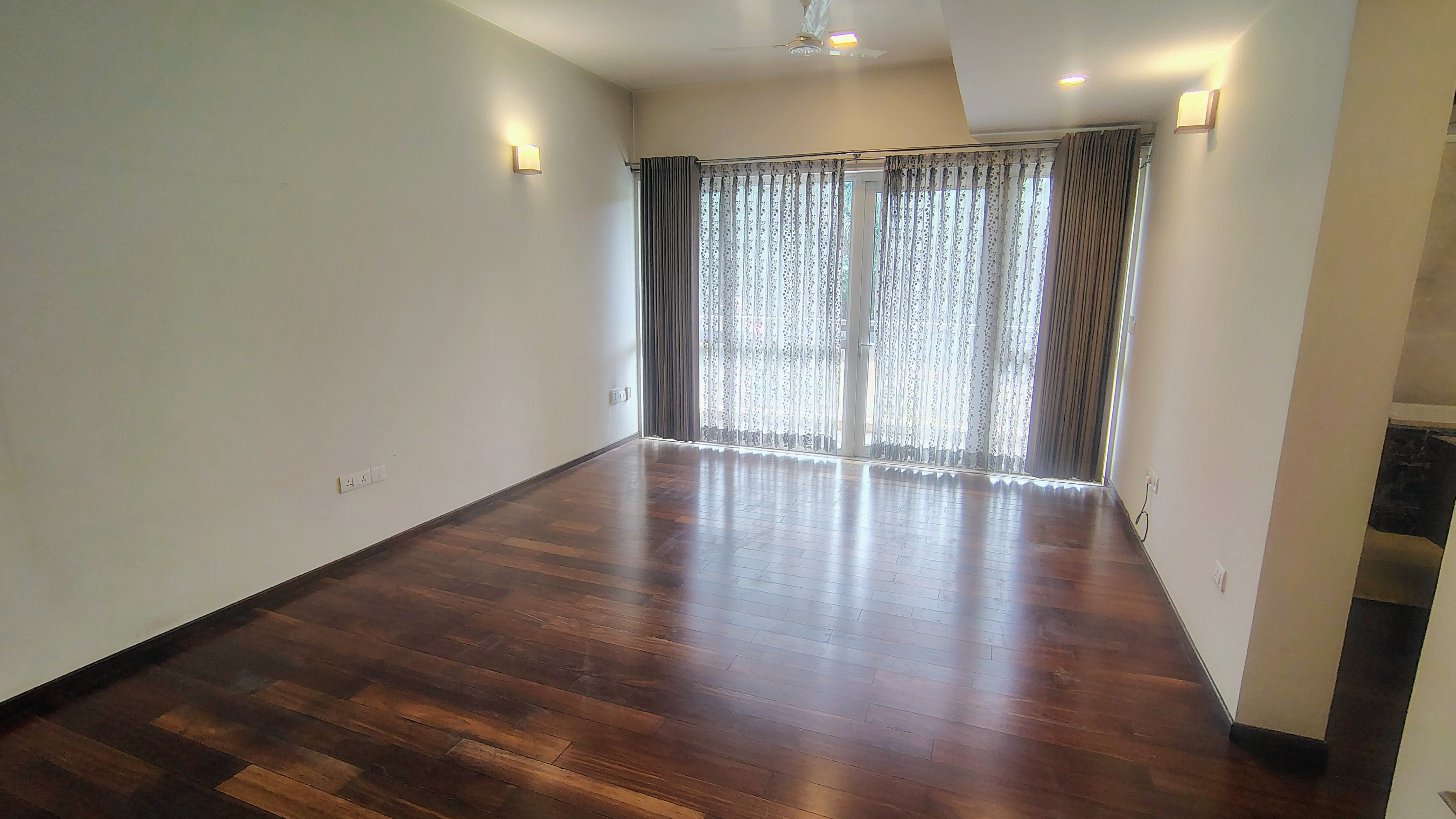 Whitefield, Ultra-Luxury Sky Villa, Prestige White Meadows, West-Facing Grandeur - Image 4