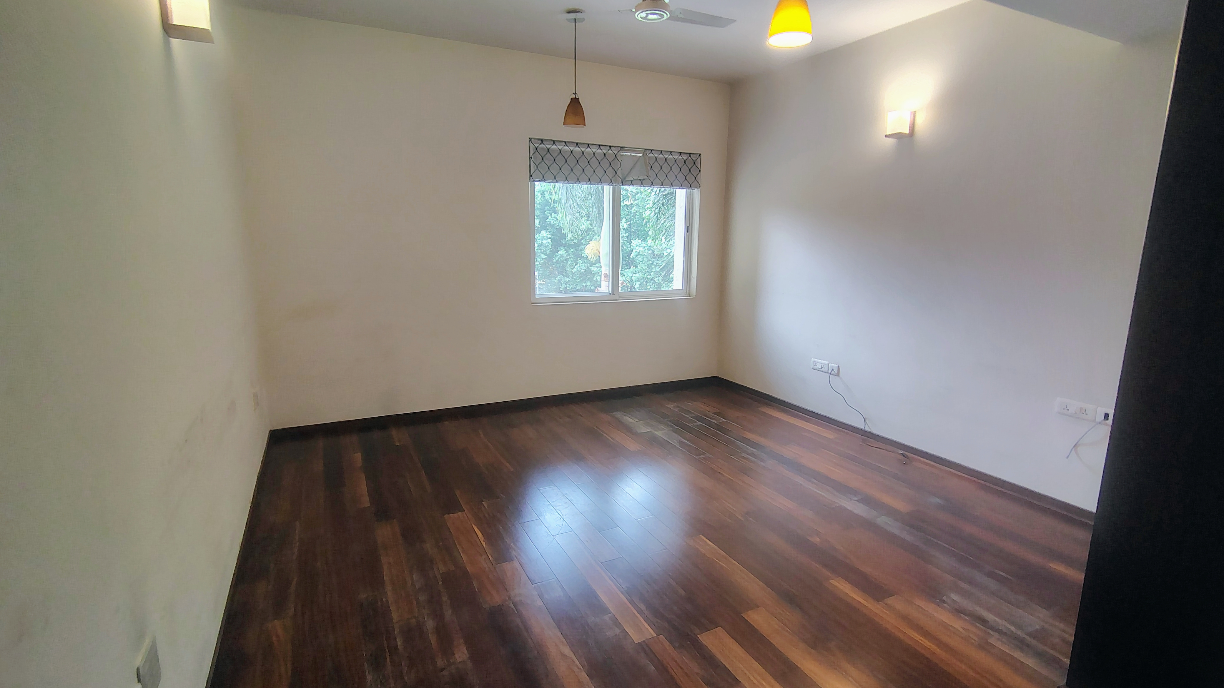 Whitefield, Ultra-Luxury Sky Villa, Prestige White Meadows, West-Facing Grandeur - Image 6