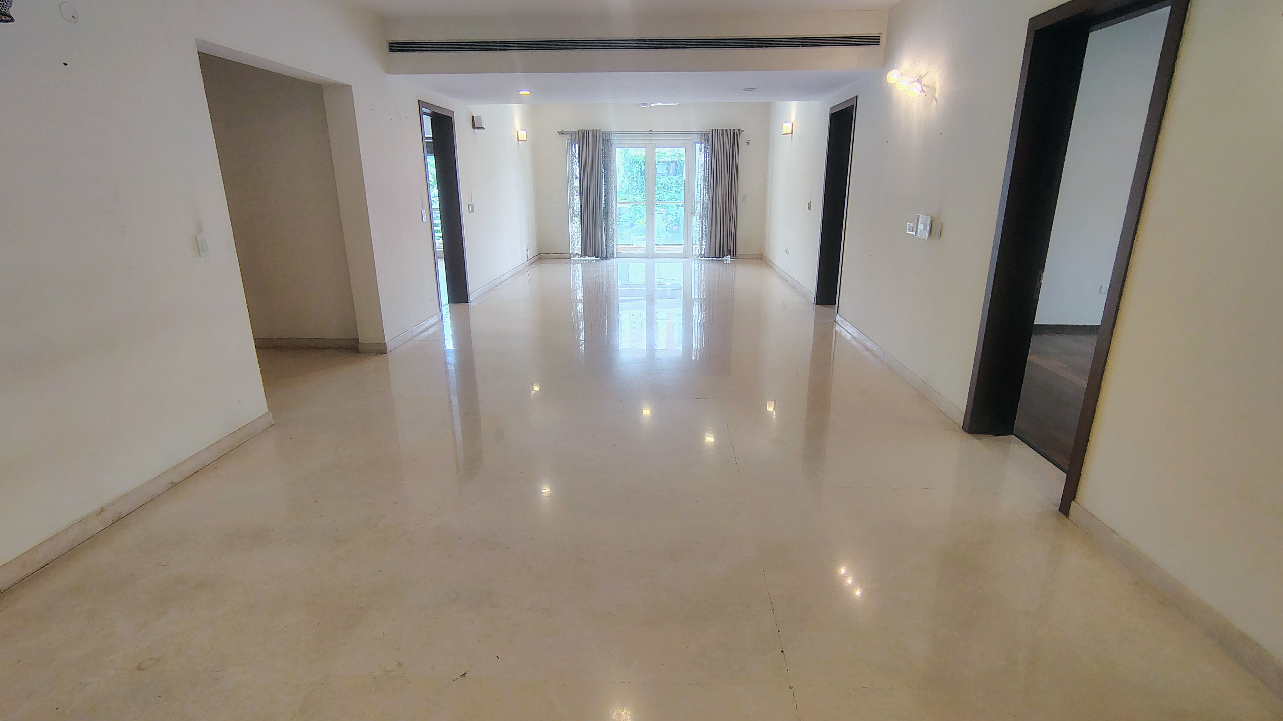 Whitefield, Ultra-Luxury Sky Villa, Prestige White Meadows, West-Facing Grandeur - Image 8