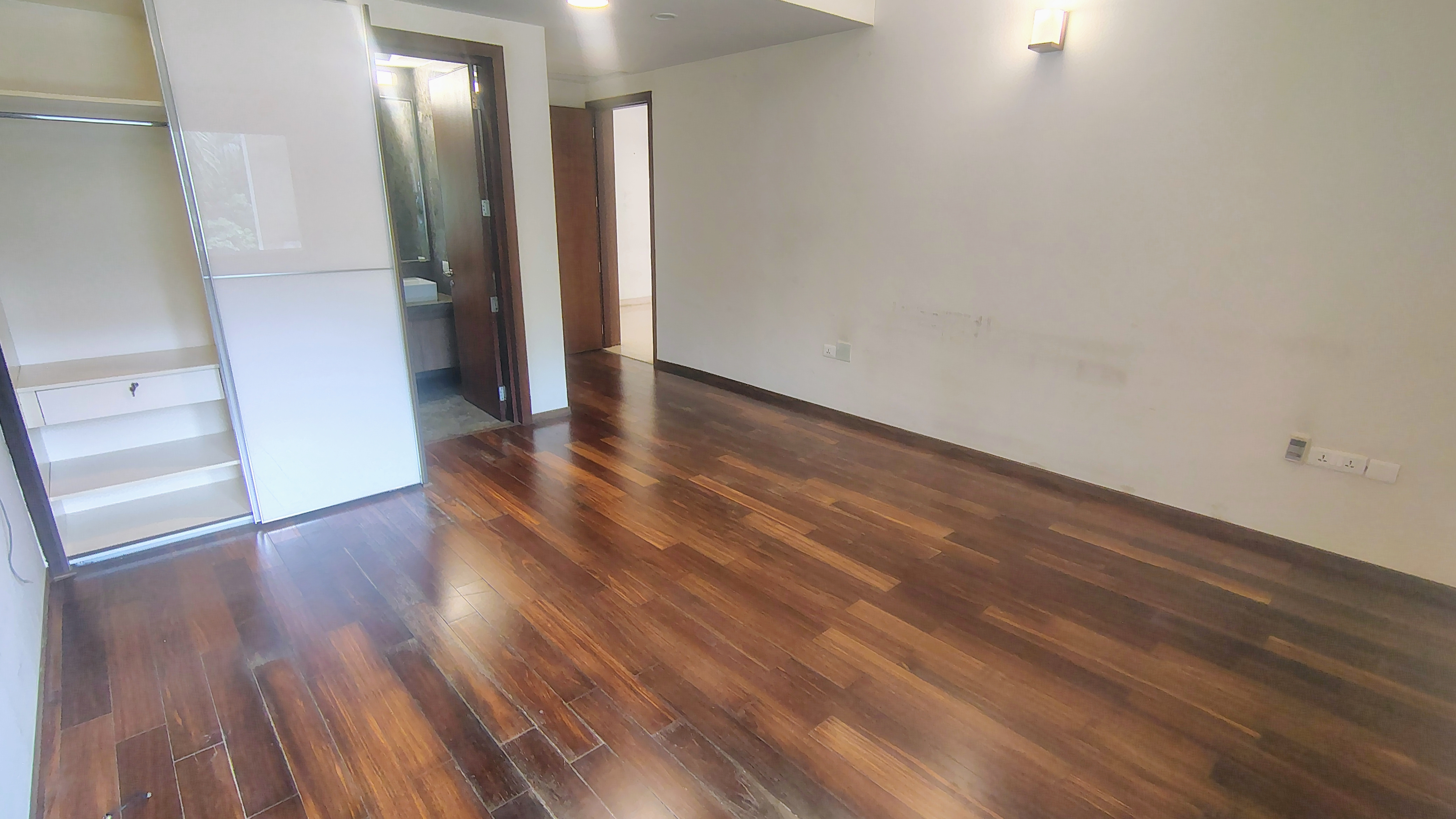 Whitefield, Ultra-Luxury Sky Villa, Prestige White Meadows, West-Facing Grandeur - Image 9