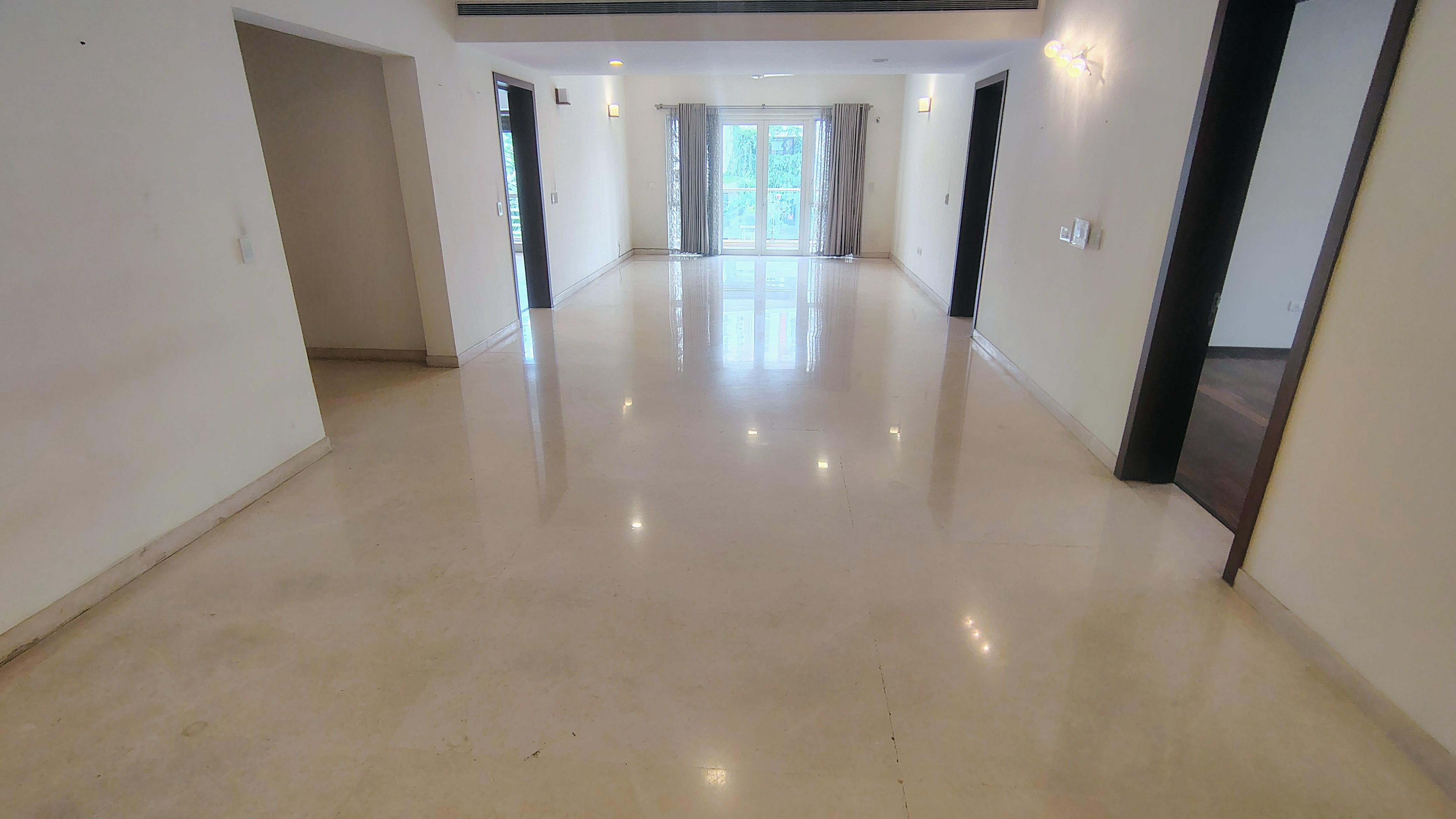 Whitefield, Ultra-Luxury Sky Villa, Prestige White Meadows, West-Facing Grandeur - Image 10