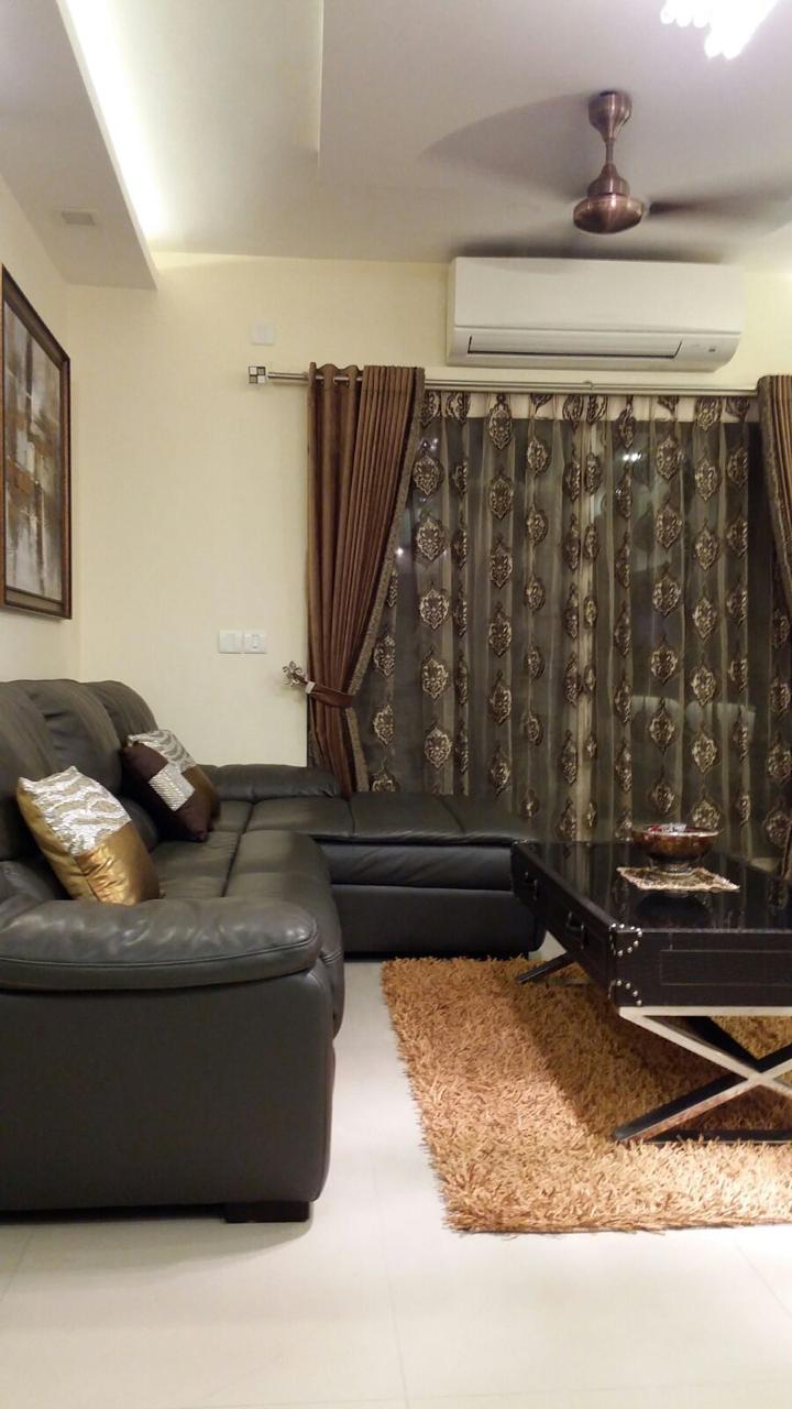 3 BHK flat for sale in Yelahanka  - Image 5