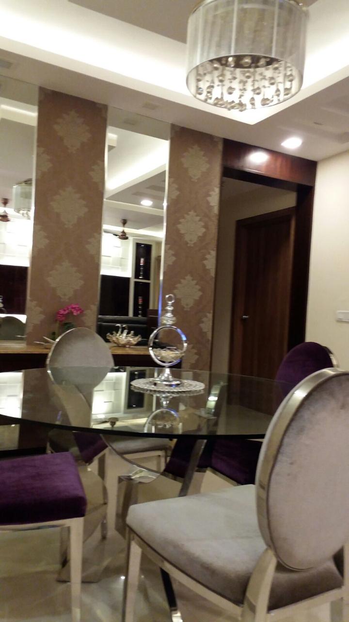 3 BHK flat for sale in Yelahanka  - Image 6