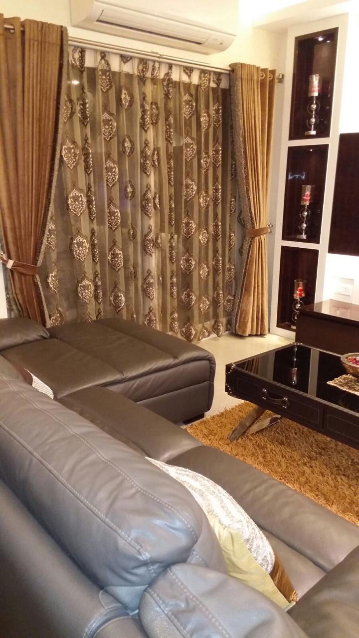 3 BHK flat for sale in Yelahanka  - Image 7