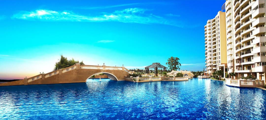 3 BHK flat for sale in Yelahanka  - Image 9