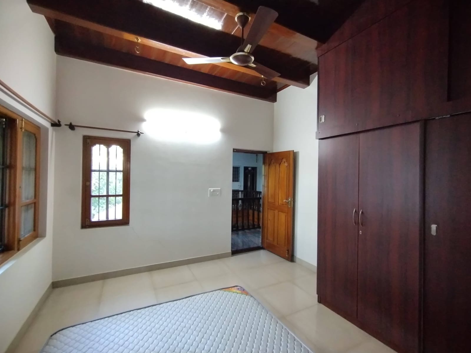 Luxurious Bungalow for Rent near Google Ananta Office, opp to Bagmane Tech Park Outer Ring Road - Image 15