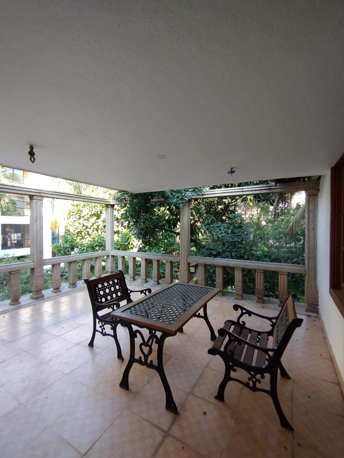 Luxurious Bungalow for Rent near Google Ananta Office, opp to Bagmane Tech Park Outer Ring Road - Image 17