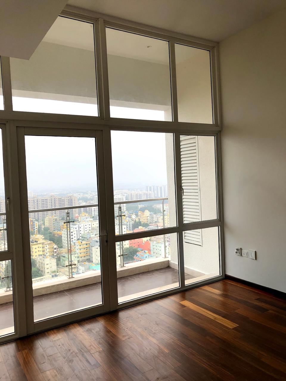 Prestige White Meadows - Image 2