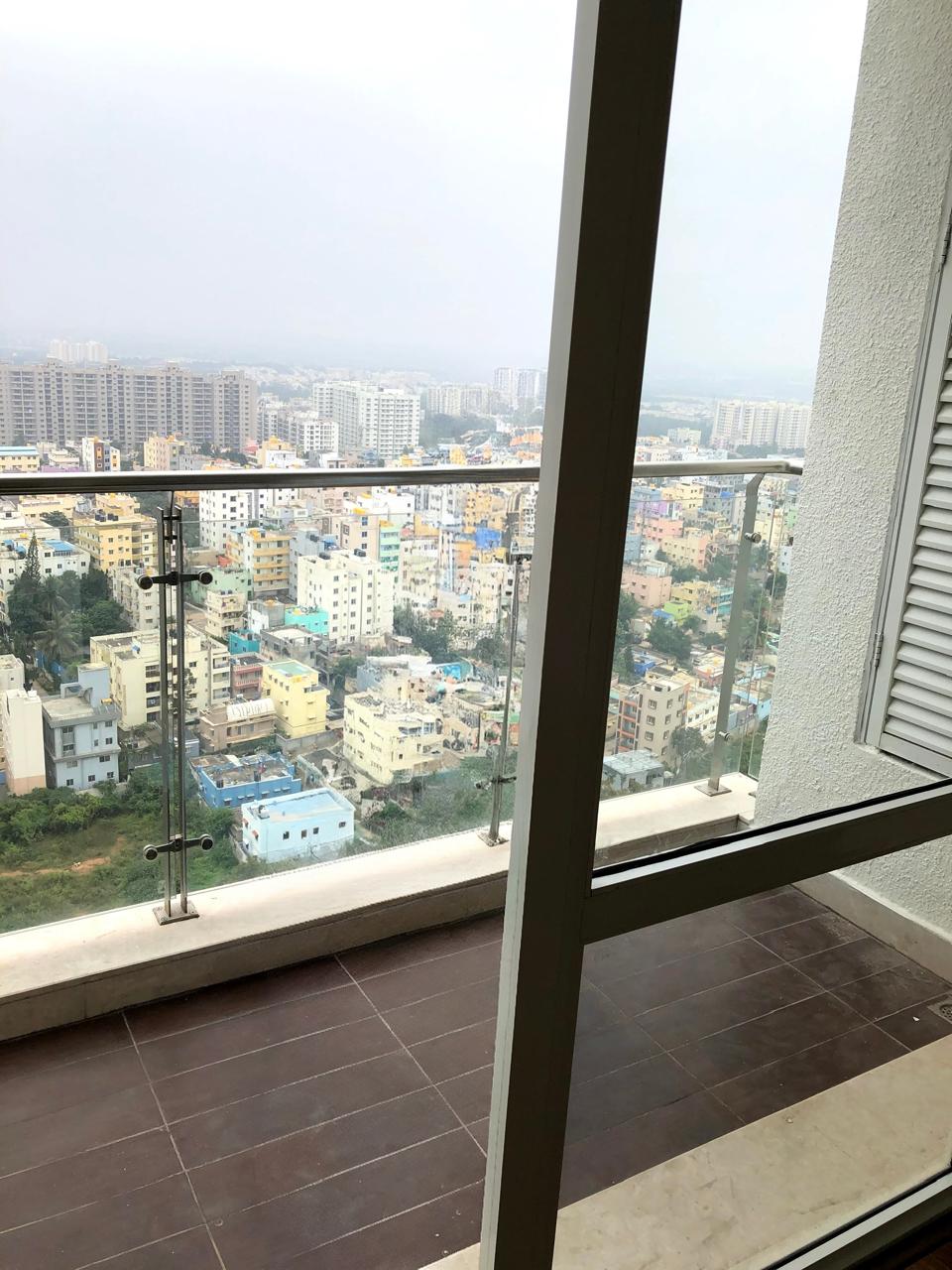 Prestige White Meadows - Image 4