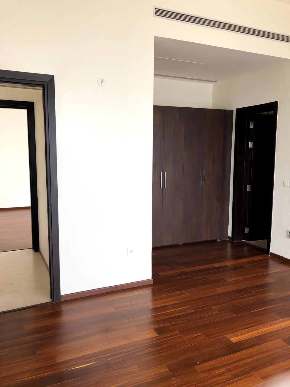 Prestige White Meadows 4 BHK for sale  - Image 3