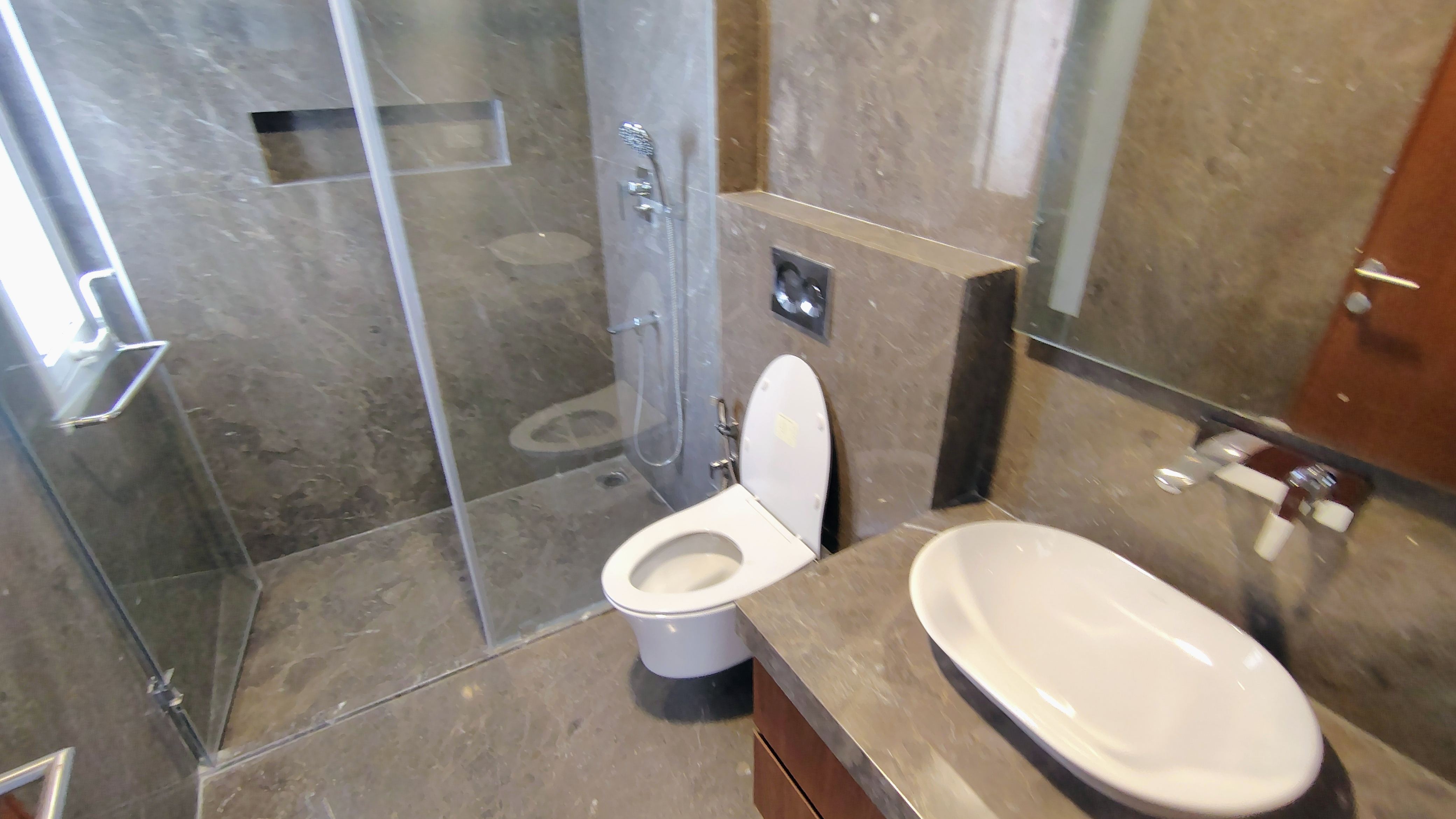 Prestige White Meadows 4 BHK for sale  - Image 4