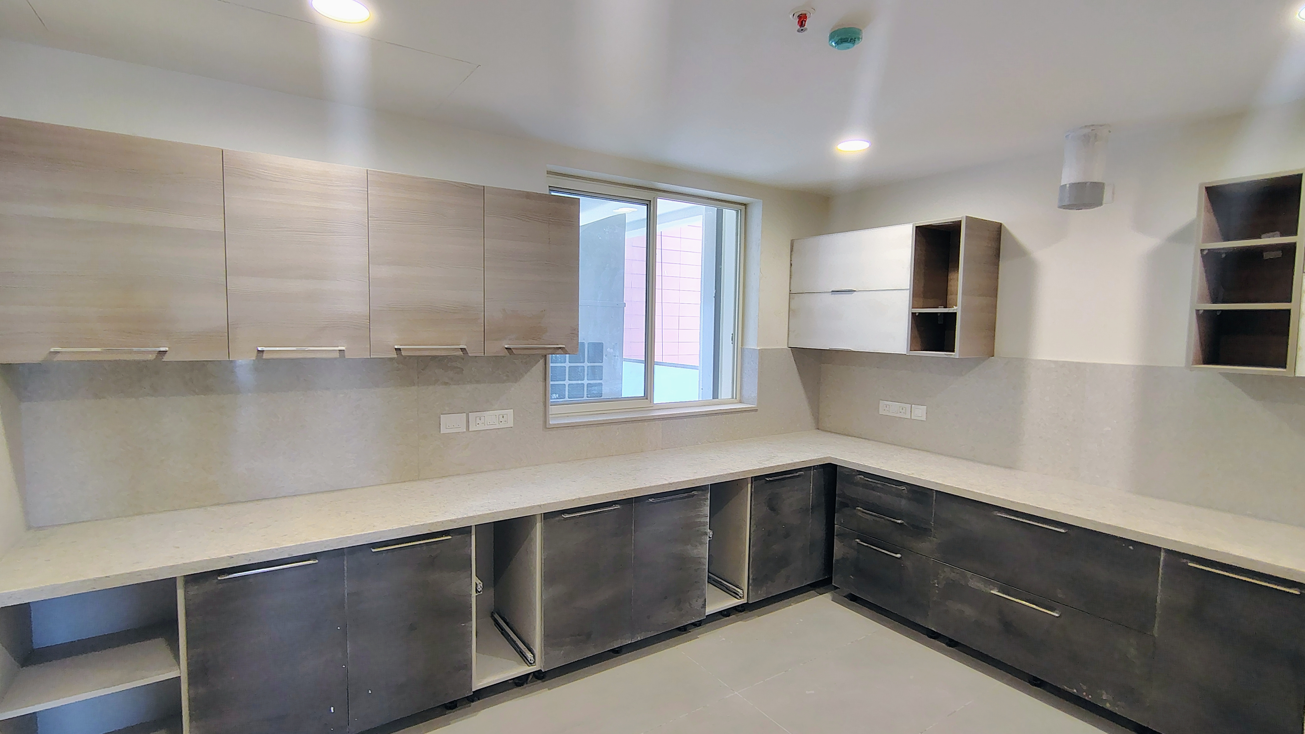 Prestige White Meadows 4 BHK for sale  - Image 7