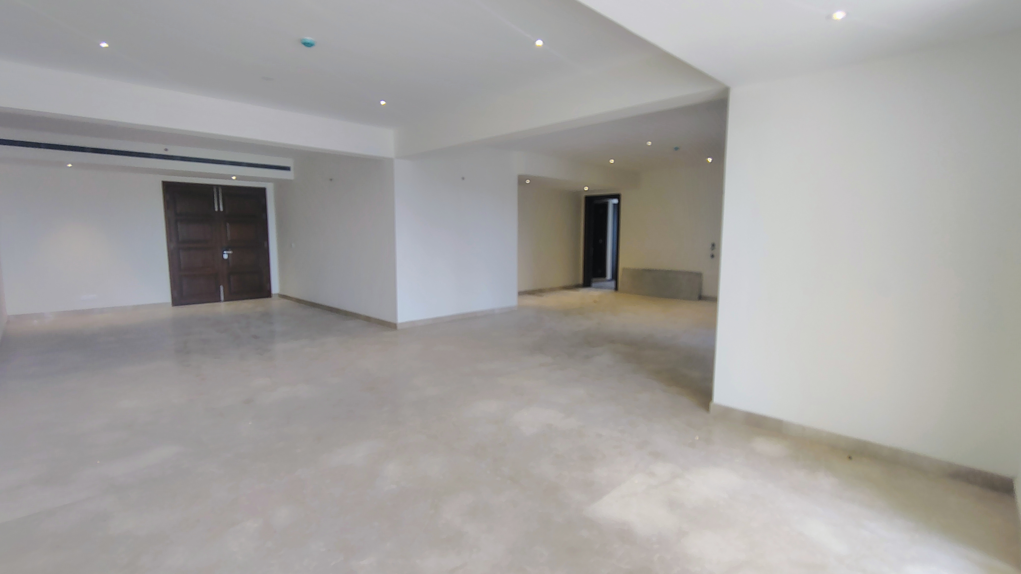 Prestige White Meadows 4 BHK for sale  - Image 8