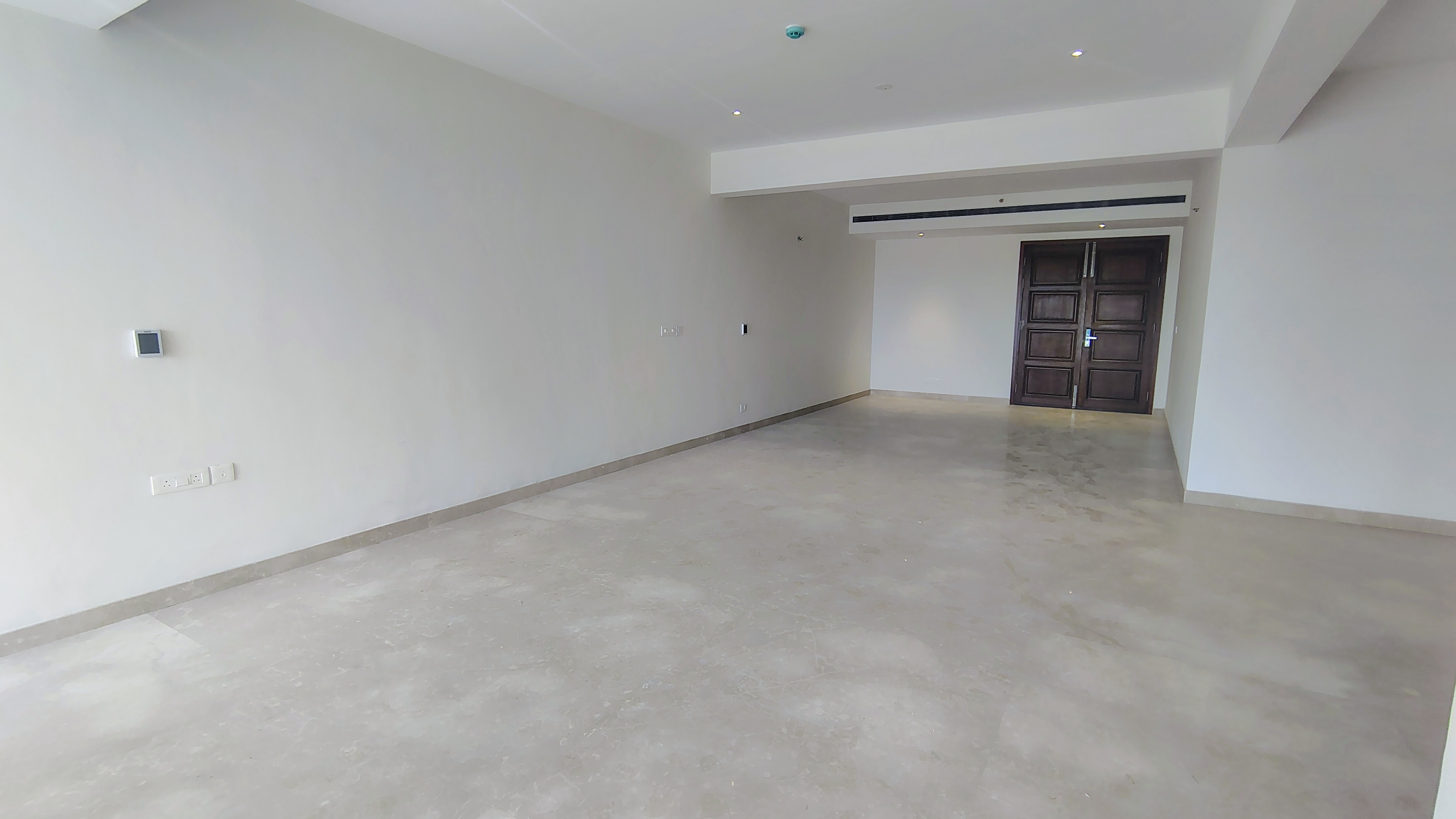 Prestige White Meadows 4 BHK for sale  - Image 9