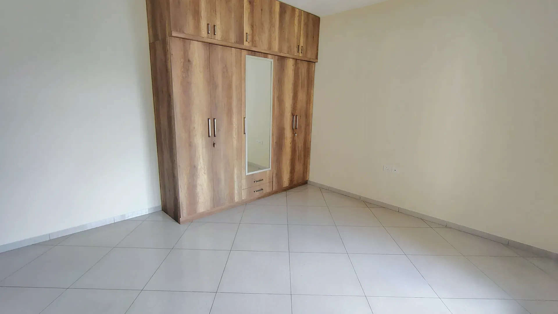 3 BHK flat For Rent in Sobha Habitech, Hopefarm junction, Whitefield 4