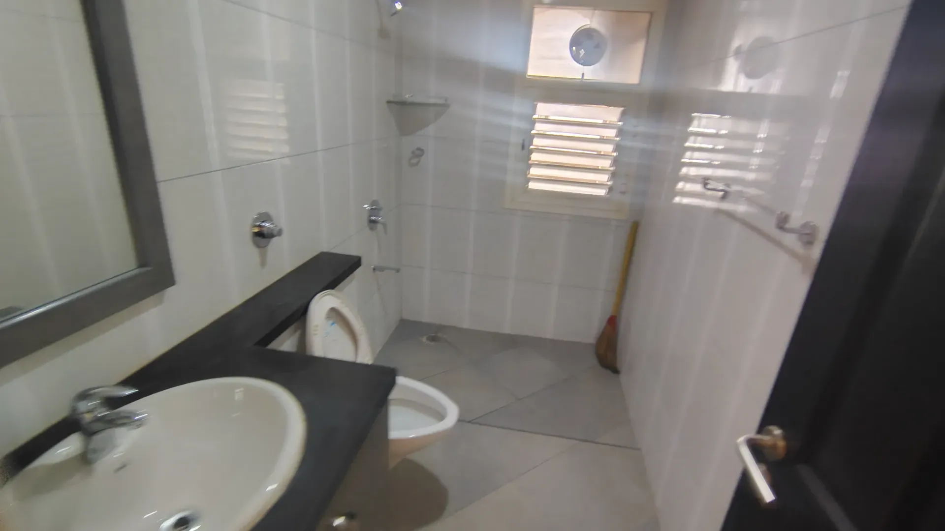 3 BHK flat For Rent in Sobha Habitech, Hopefarm junction, Whitefield 5