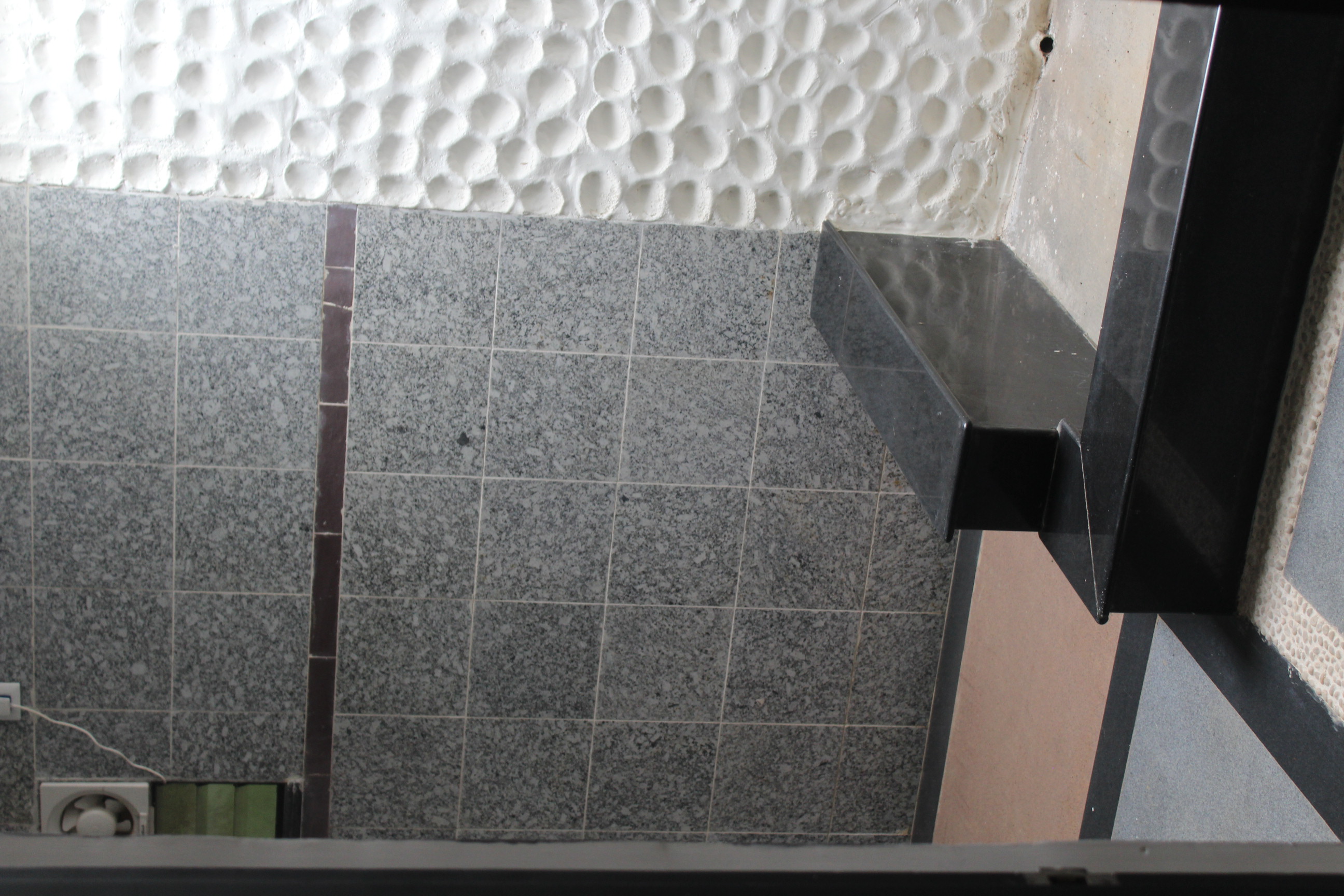 Villa in Zed Earth villa, Rajankunte, Yelhanka - Property in Bangalore
