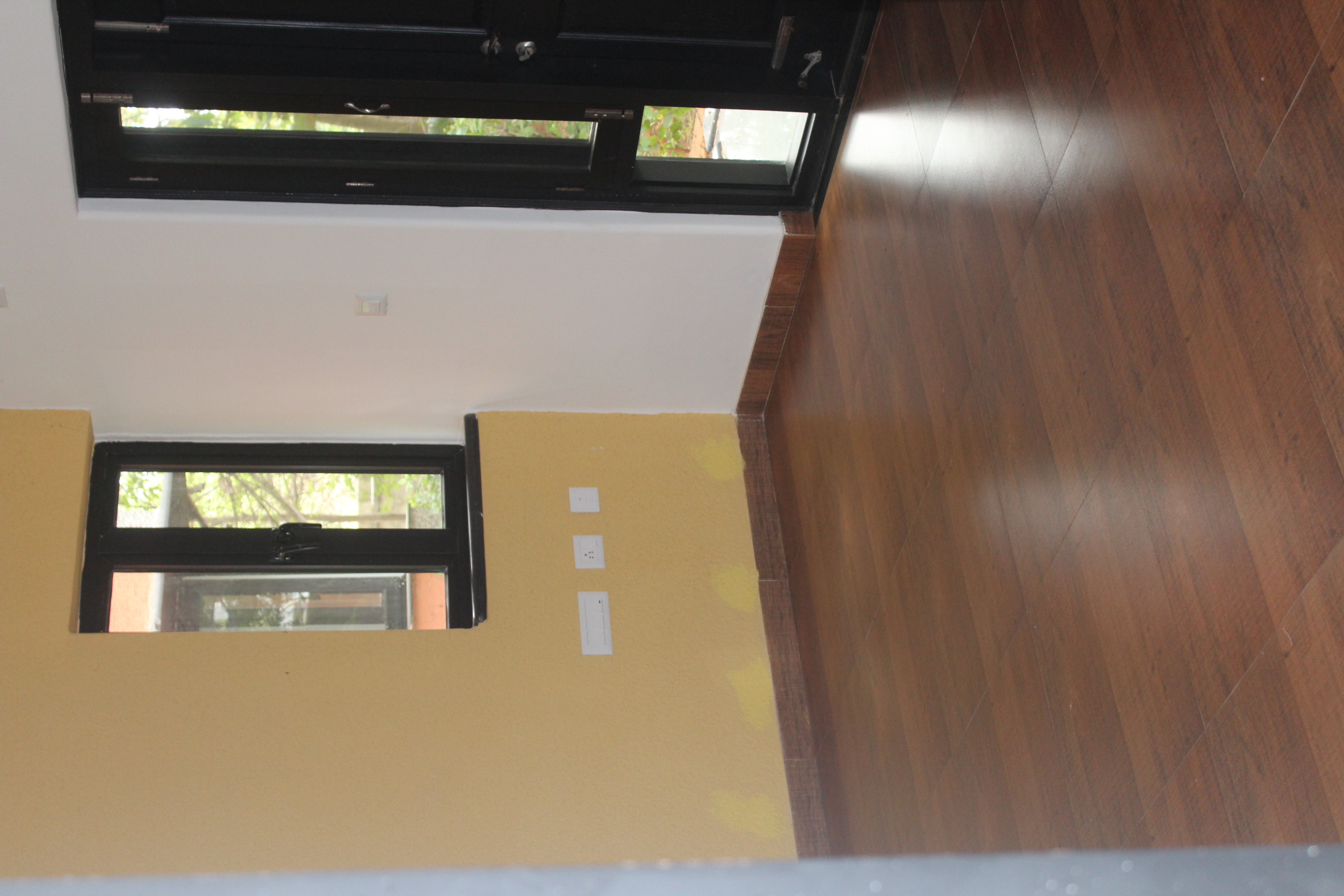 Villa in Zed Earth villa, Rajankunte, Yelhanka - Image 3