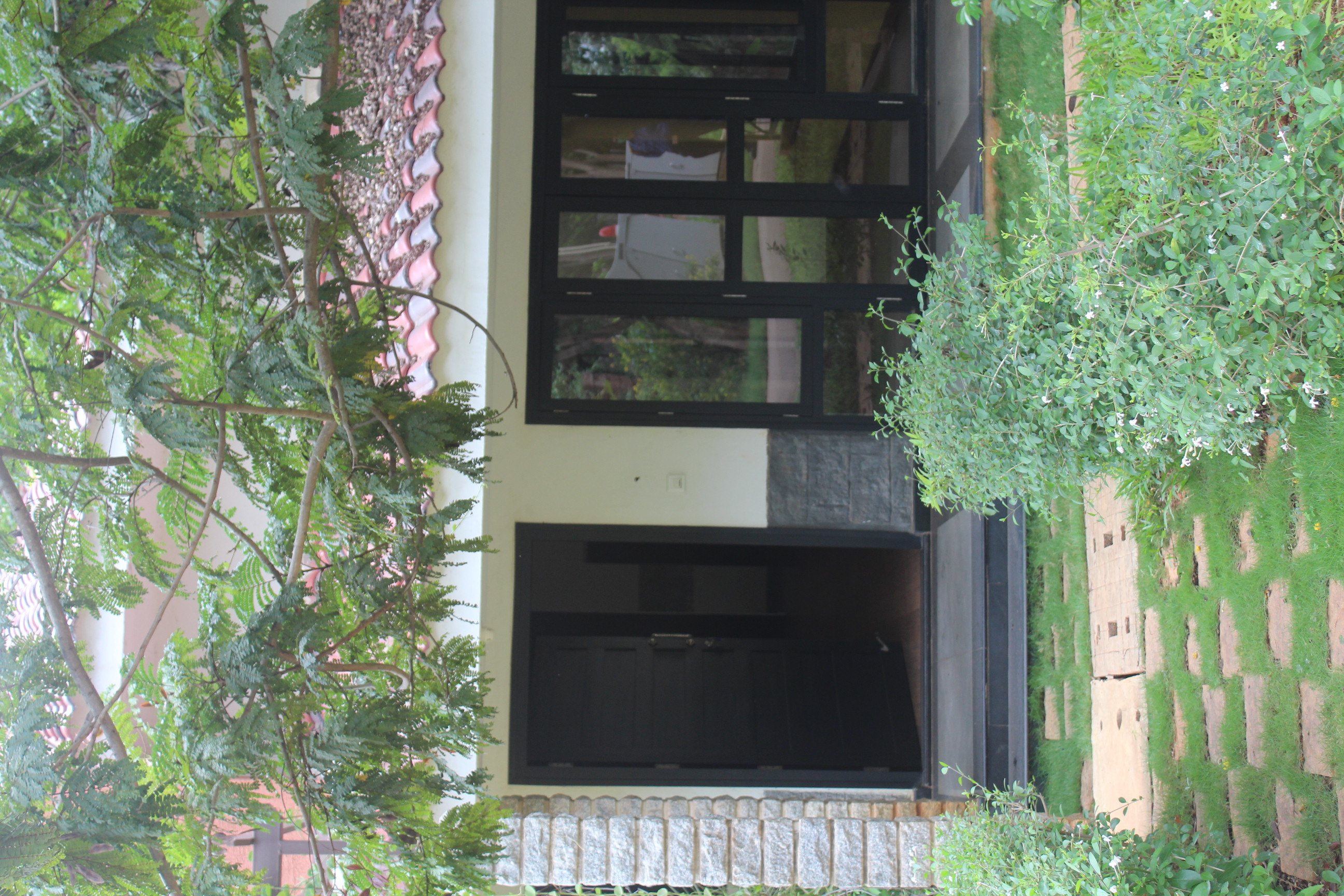 Villa in Zed Earth villa, Rajankunte, Yelhanka - Image 4