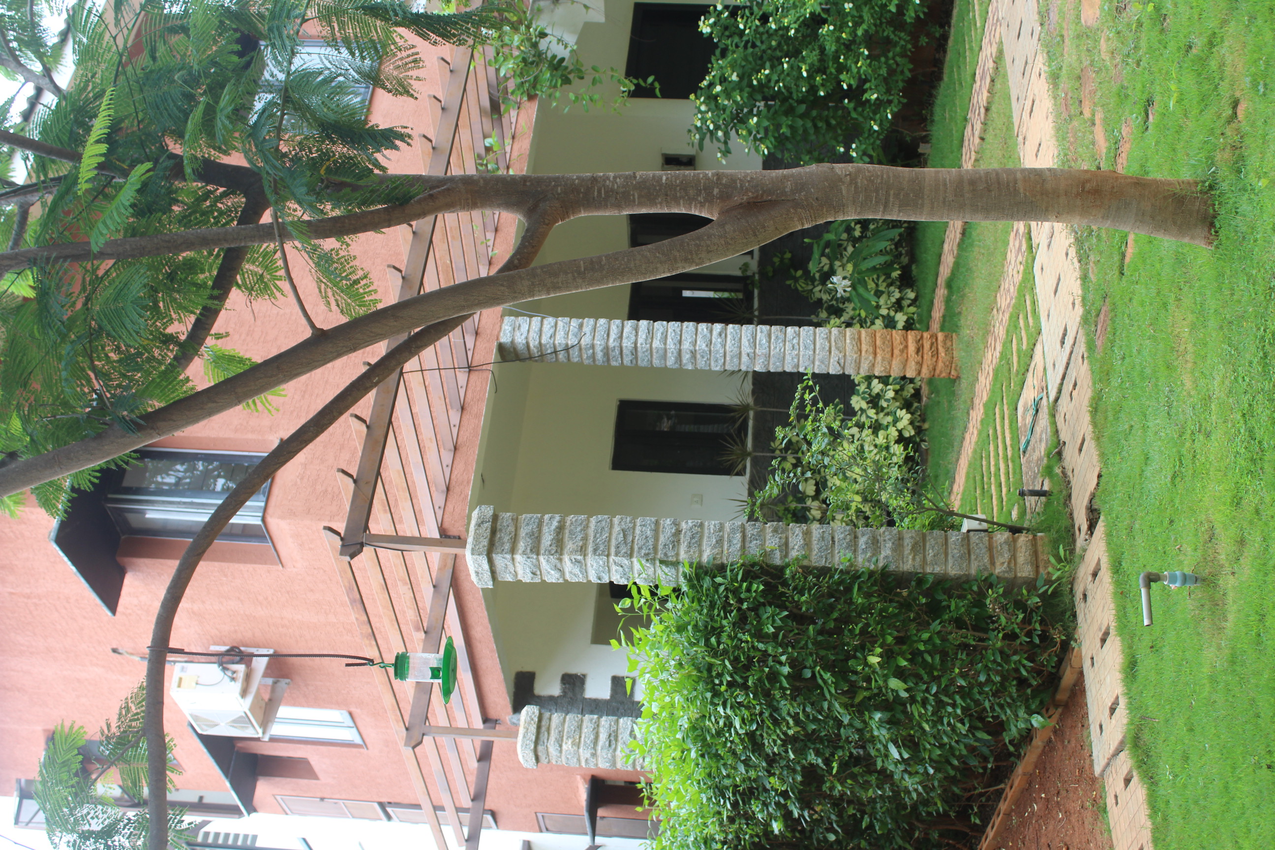 Villa in Zed Earth villa, Rajankunte, Yelhanka - Image 5