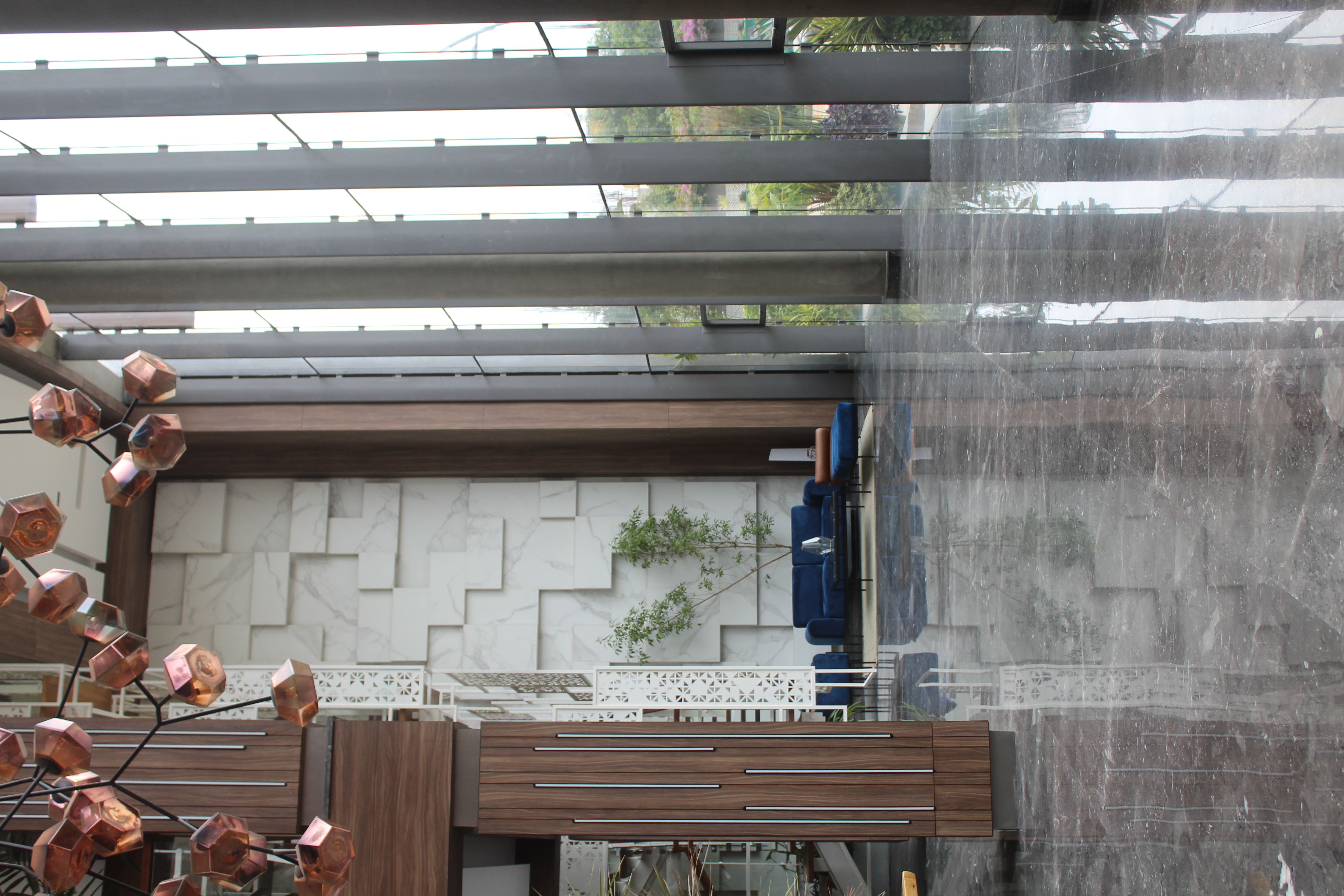 Villa in Zed Earth villa, Rajankunte, Yelhanka - Image 6