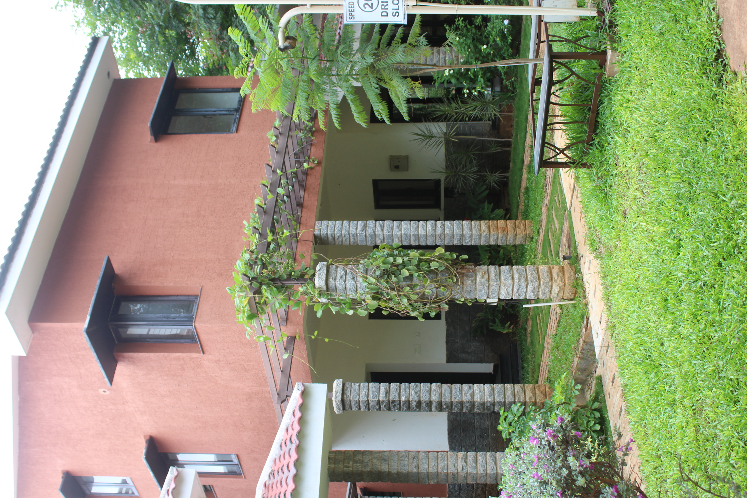 Villa in Zed Earth villa, Rajankunte, Yelhanka - Image 7