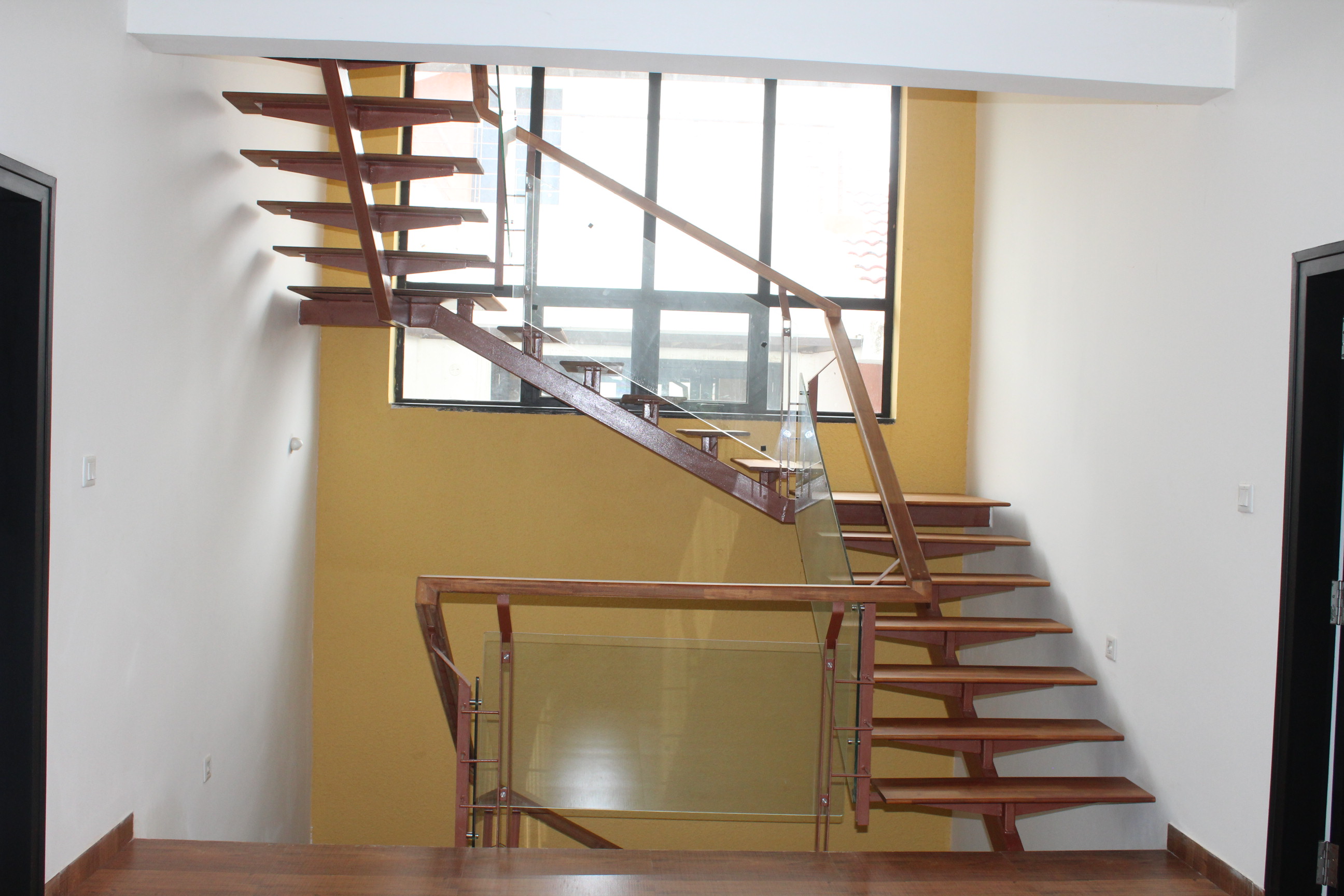 Villa in Zed Earth villa, Rajankunte, Yelhanka - Image 10