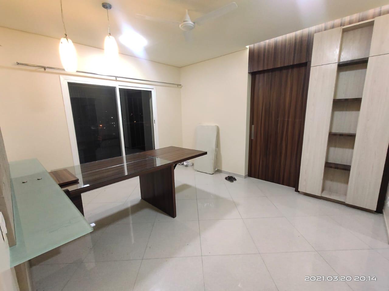 Apartment in Purva Atmosphere - Image 2