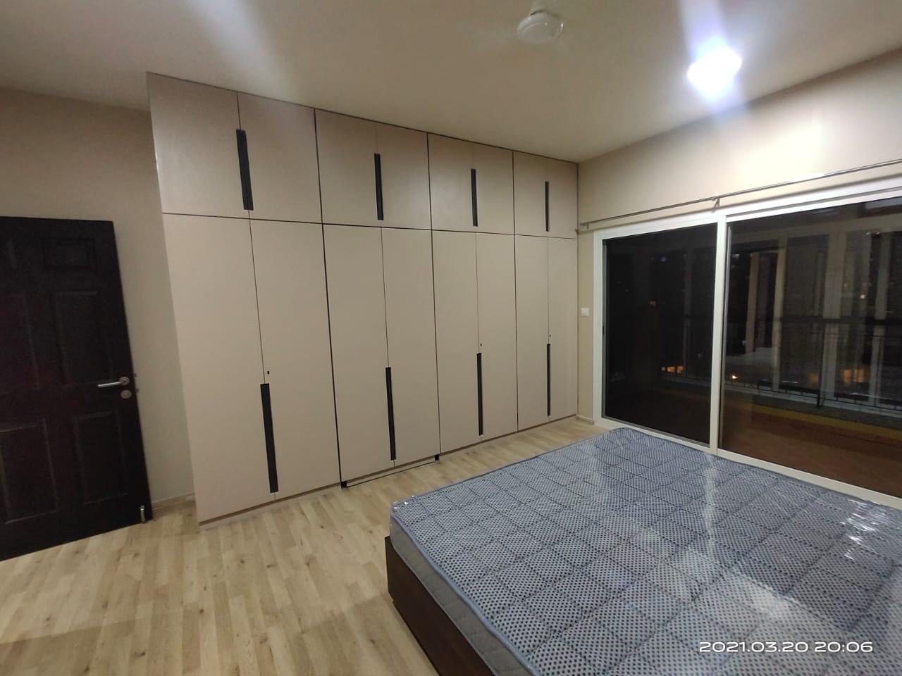 Apartment in Purva Atmosphere - Image 3